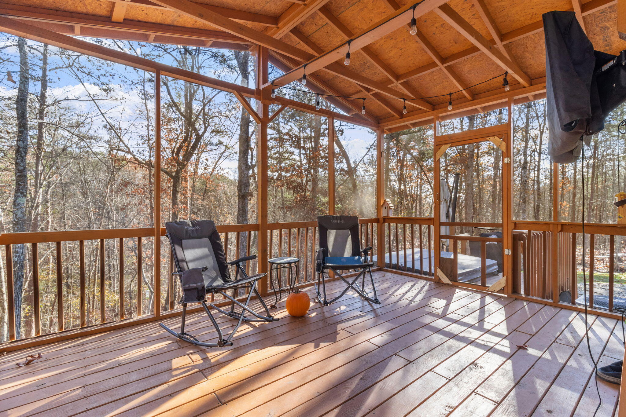 390 Graham Road
