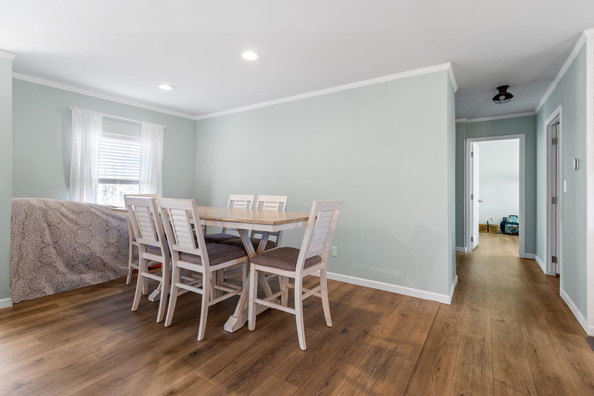 390 Graham Road