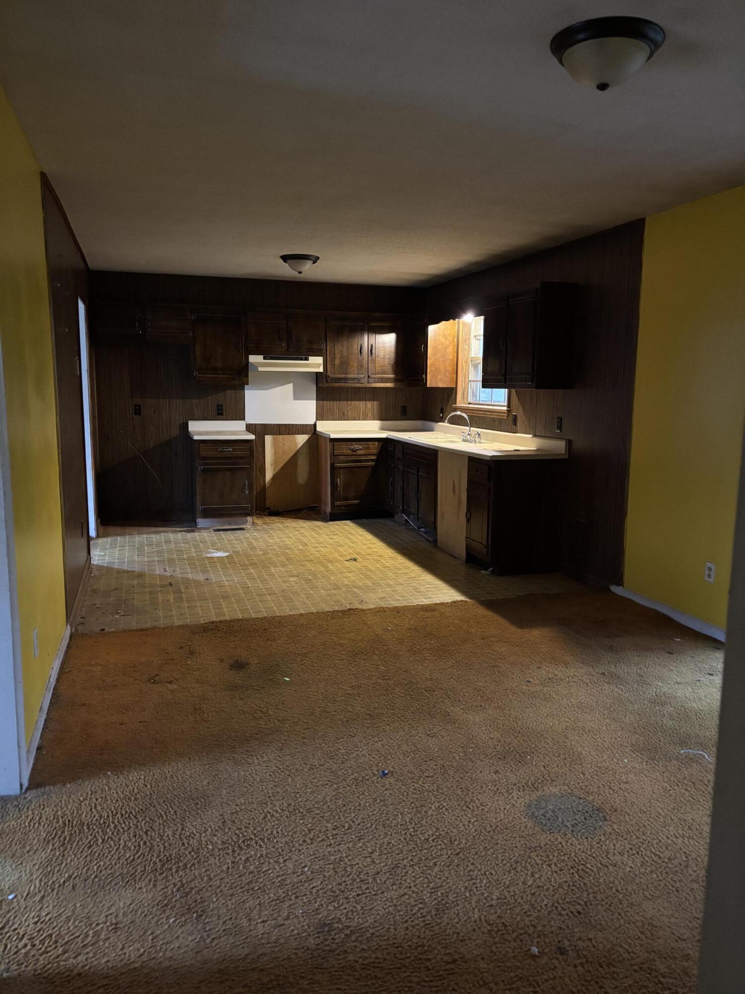 4702 Ranger Lane