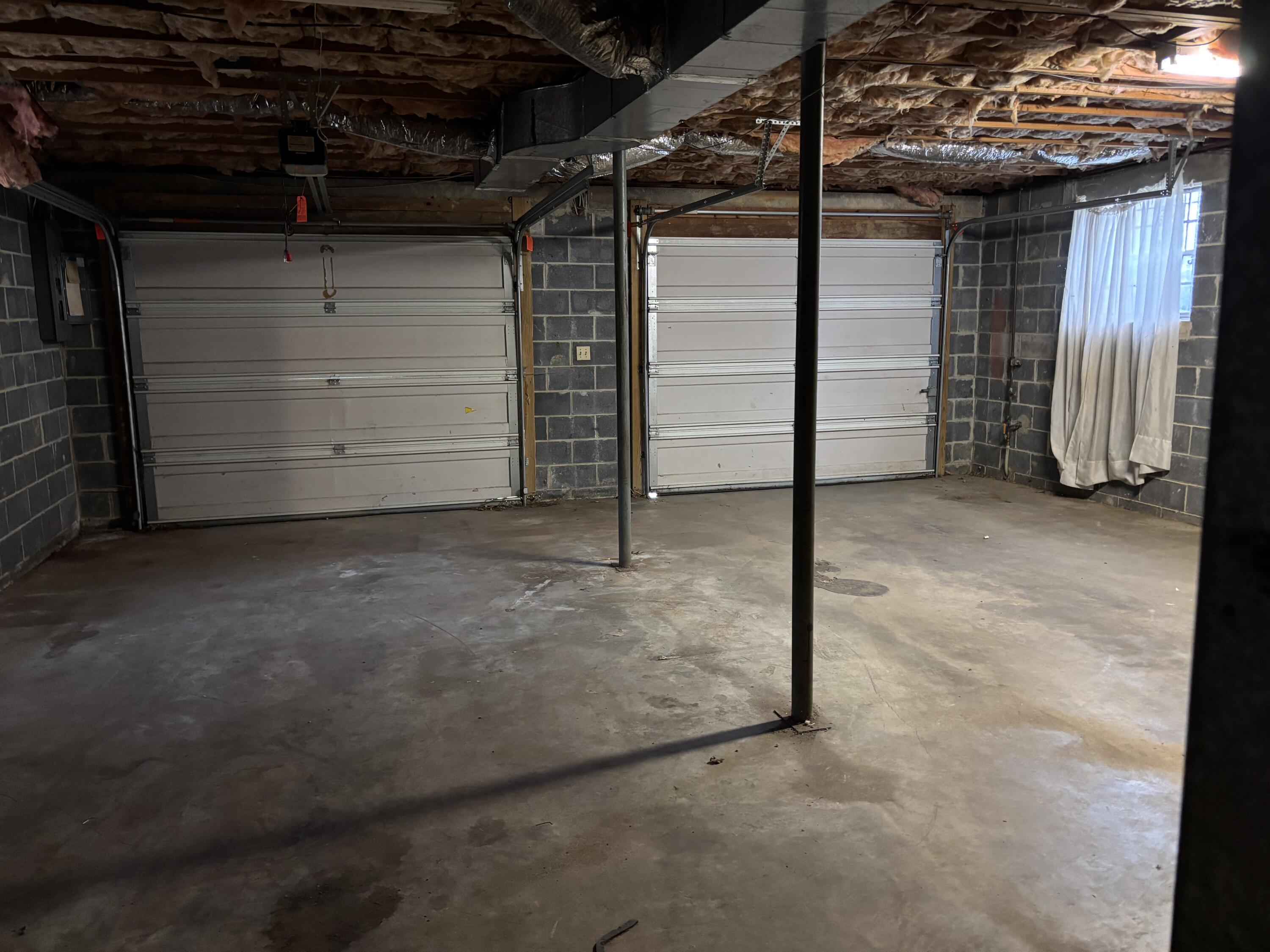 4702 Ranger Lane