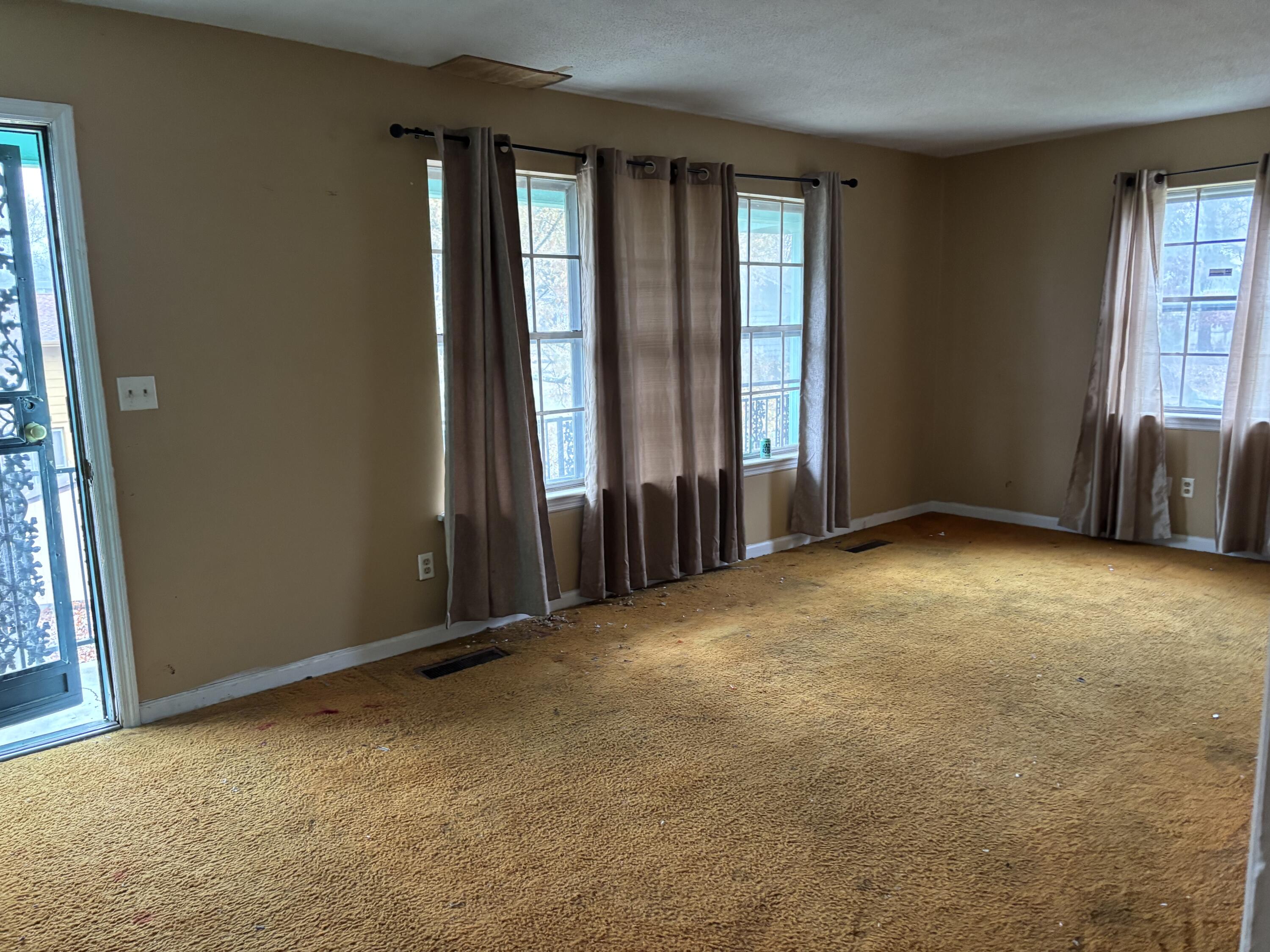 4702 Ranger Lane
