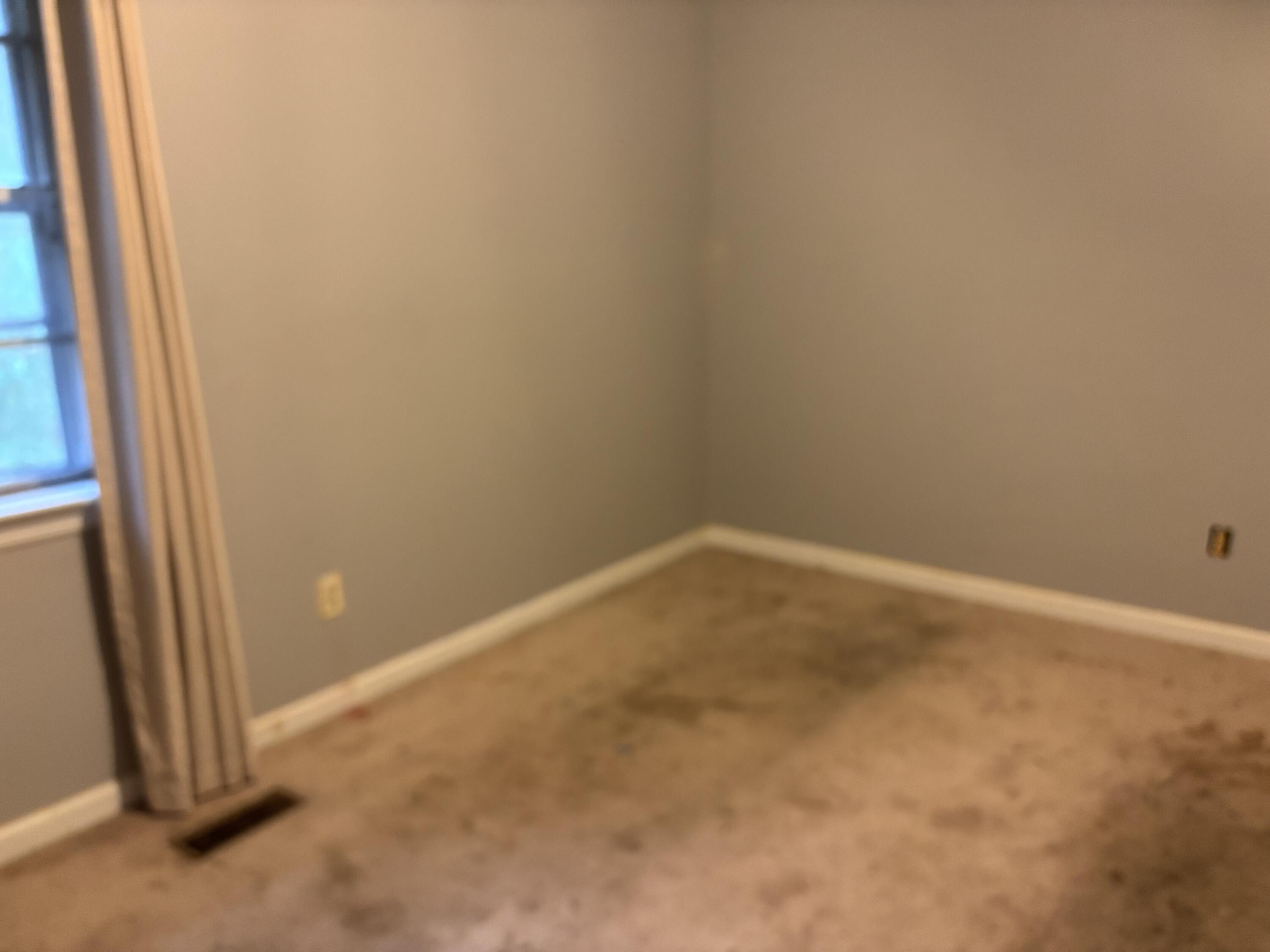 4702 Ranger Lane