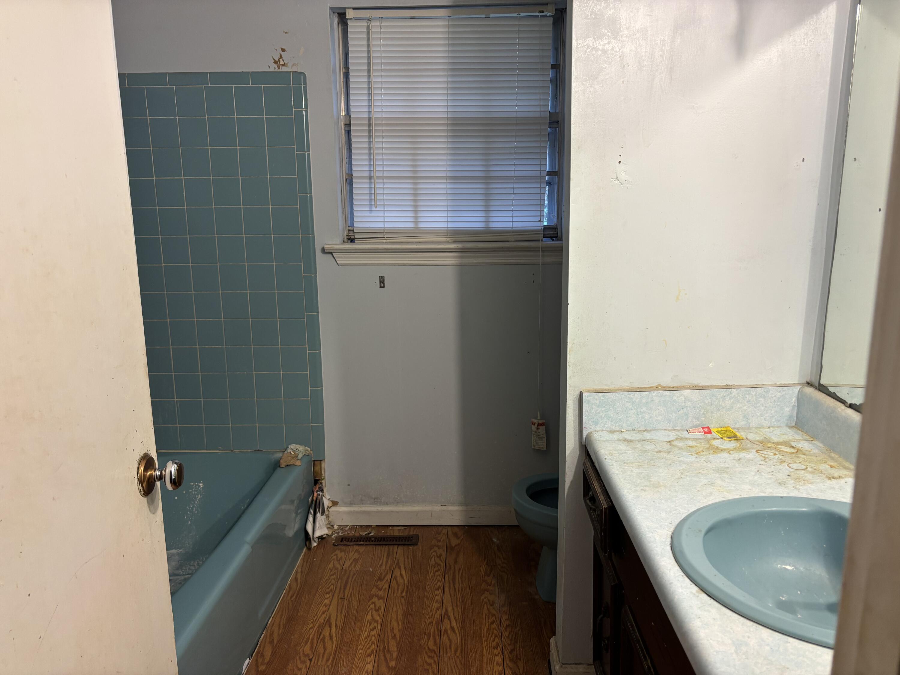 4702 Ranger Lane