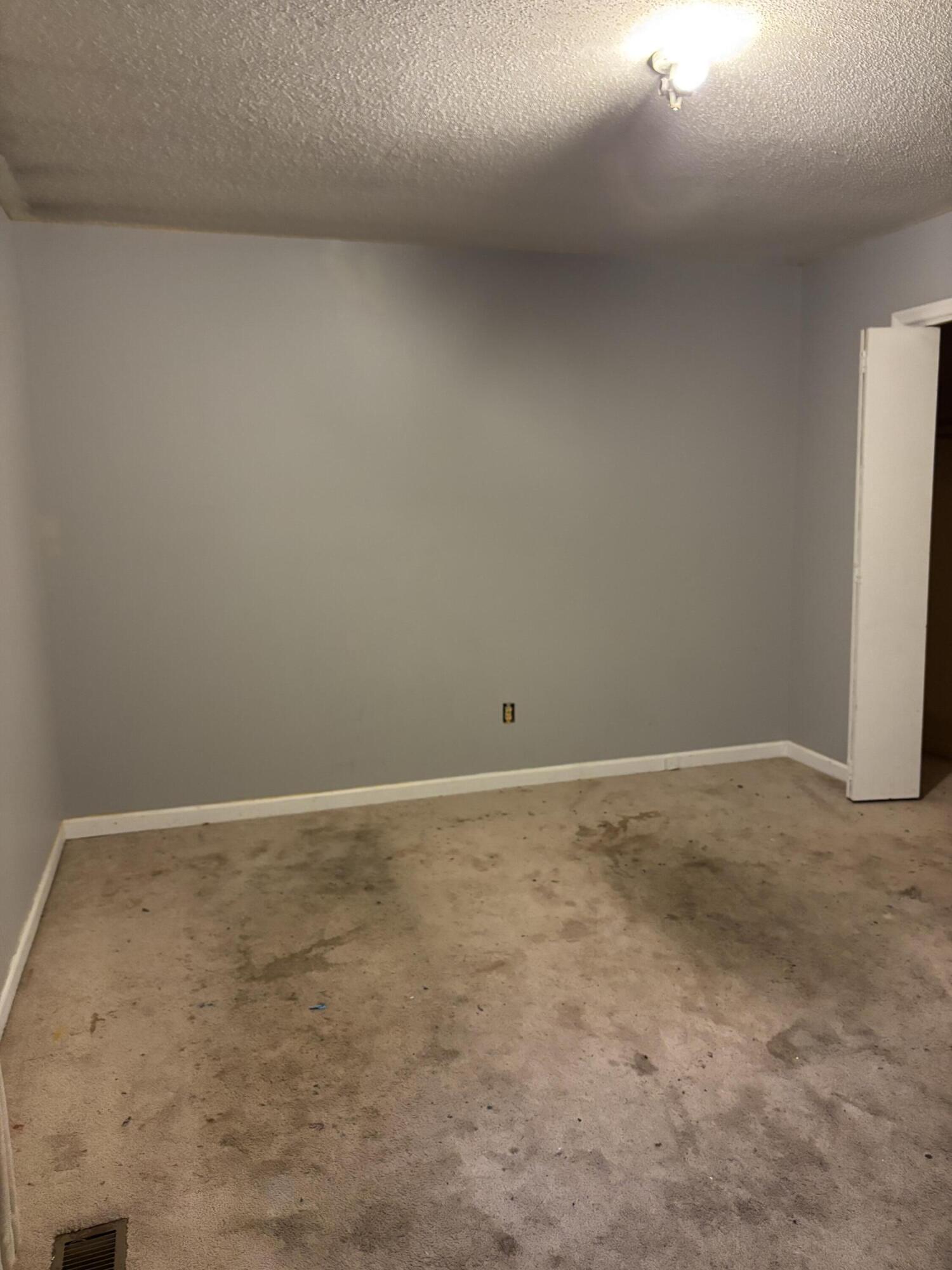 4702 Ranger Lane