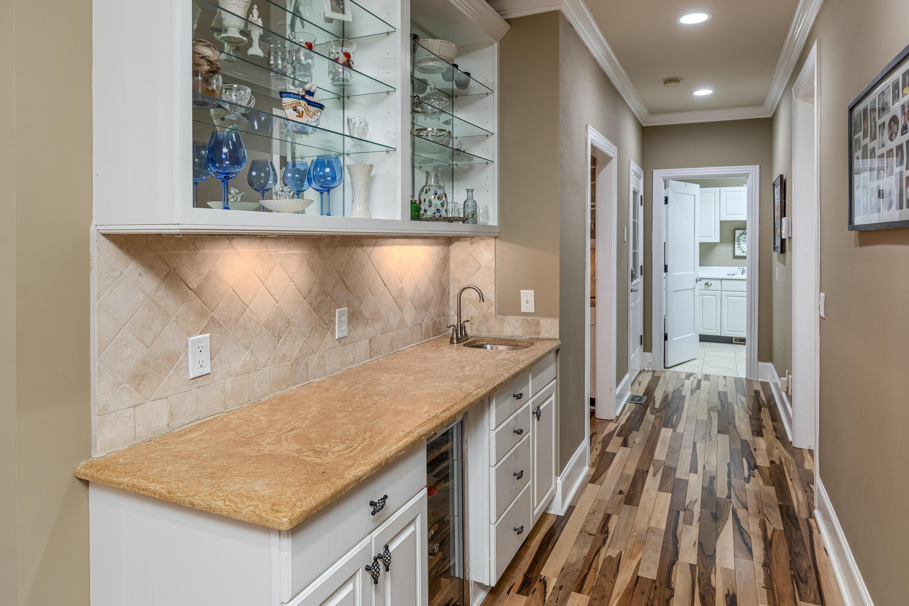 8734 Rambling Rose Drive