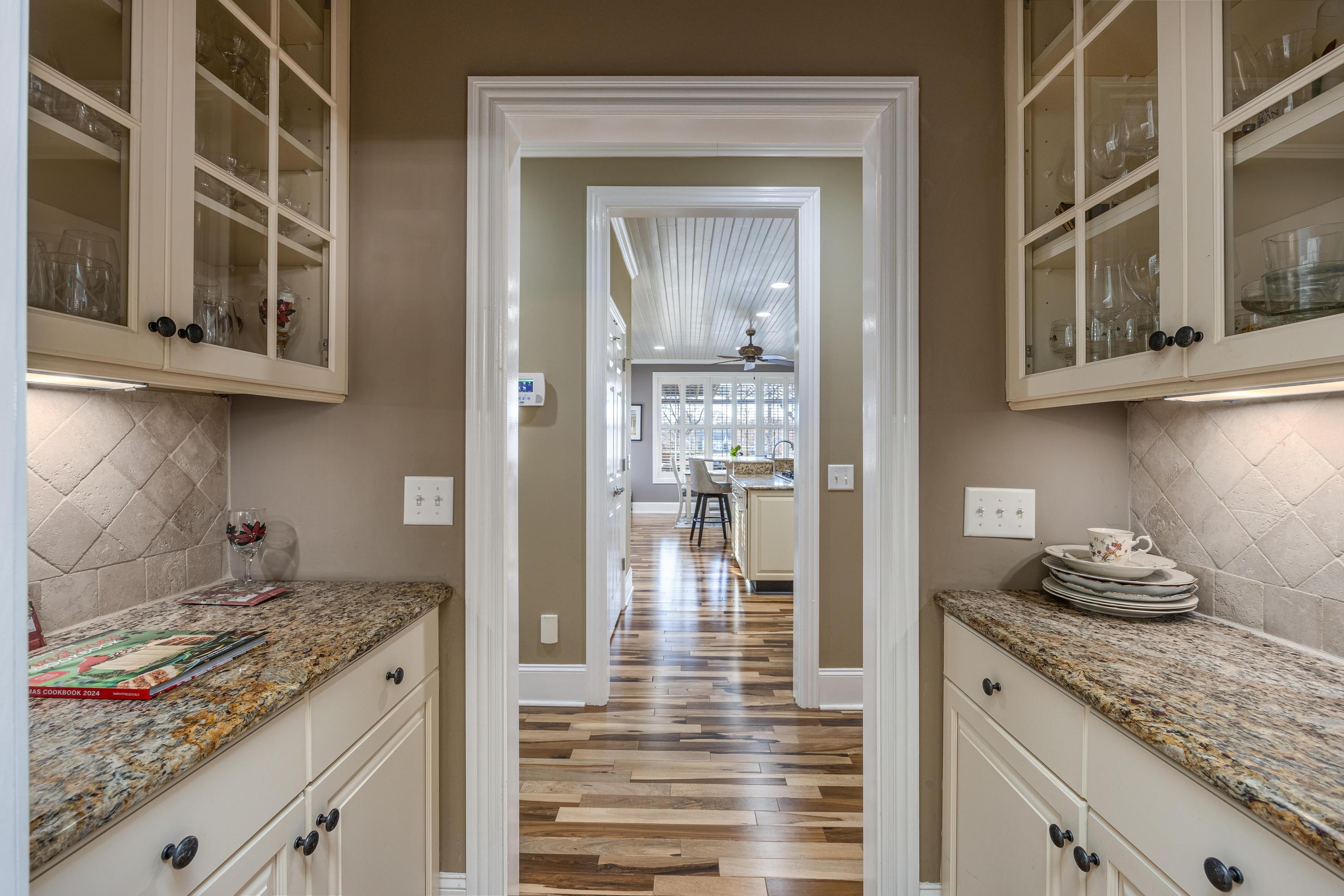8734 Rambling Rose Drive