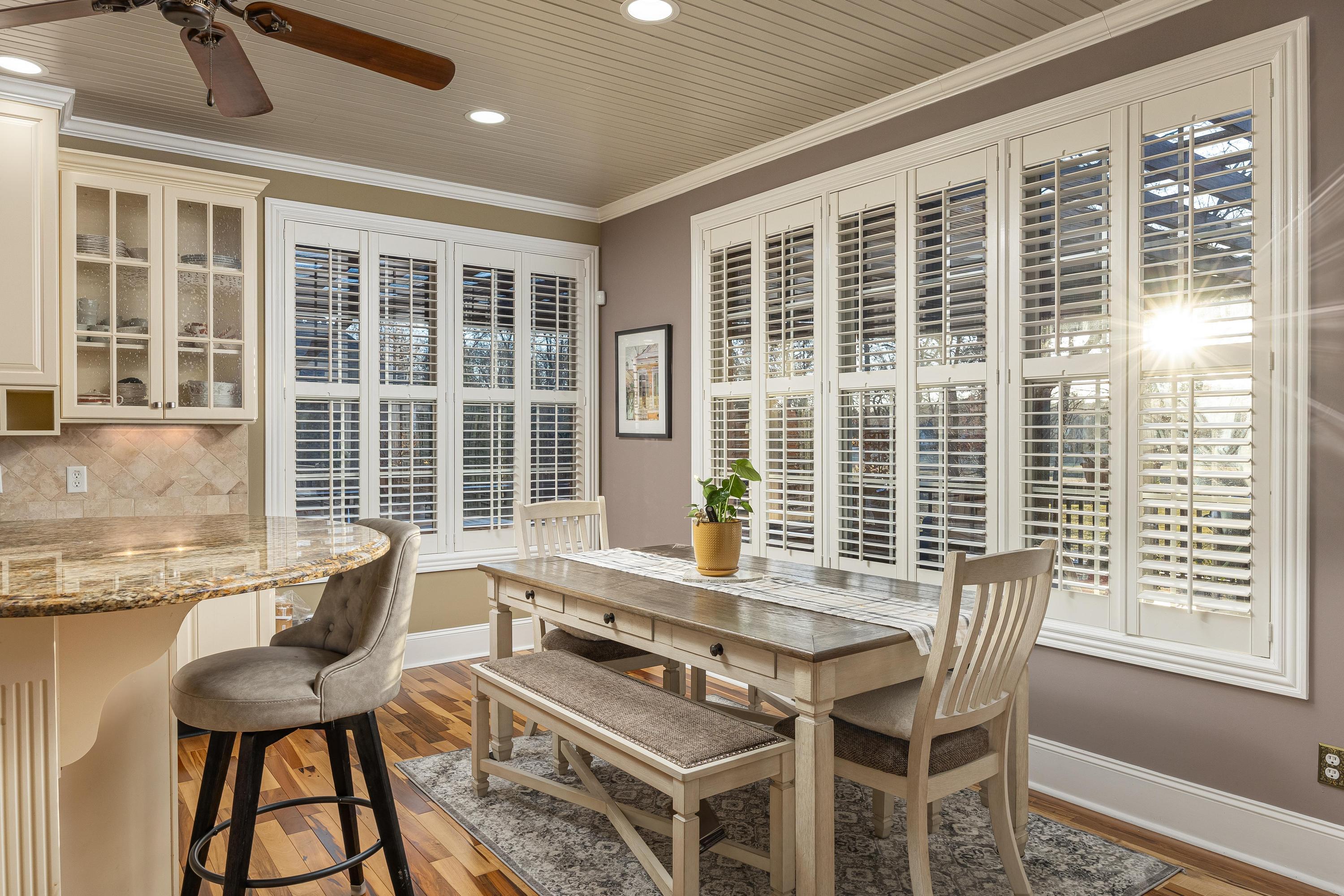 8734 Rambling Rose Drive