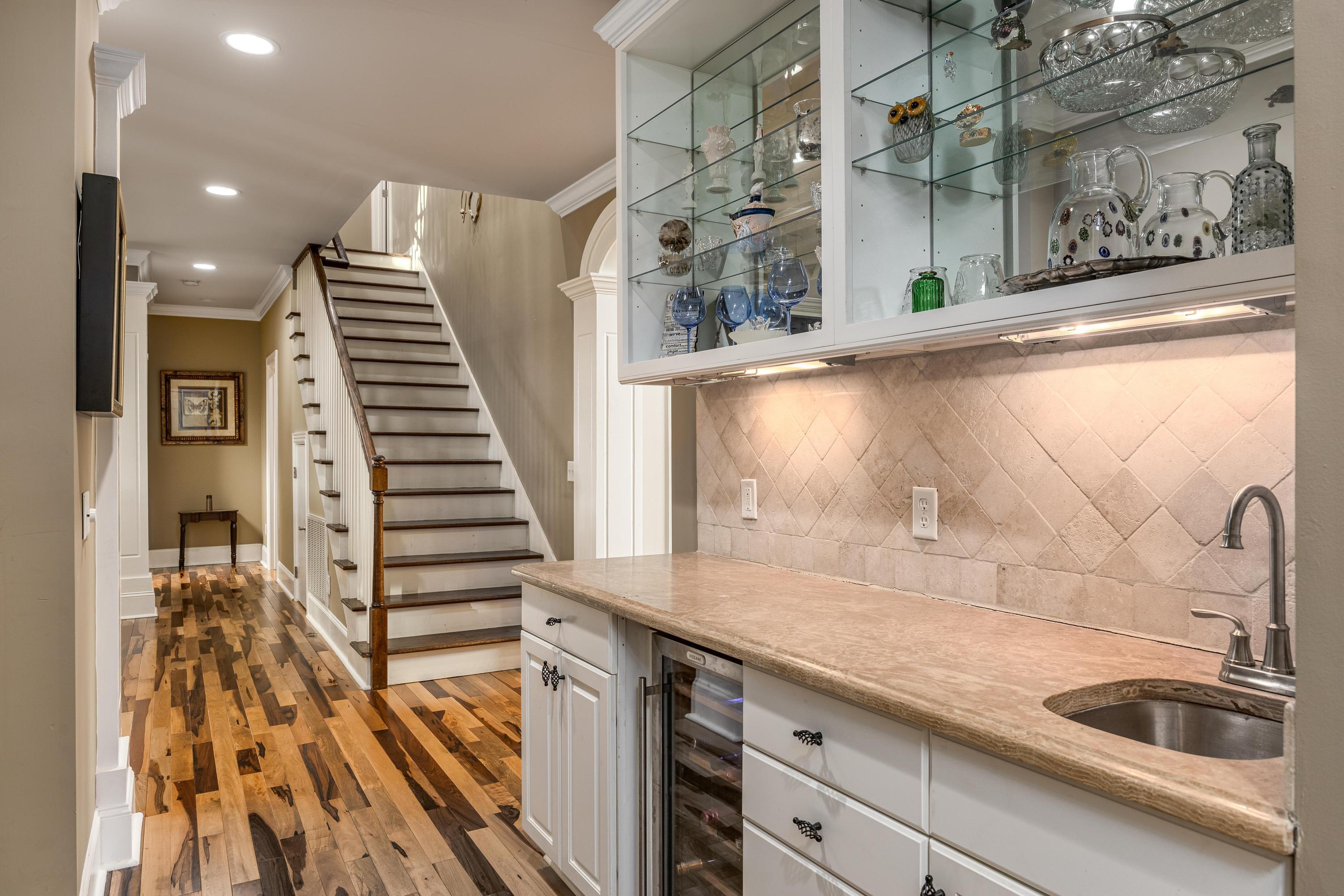 8734 Rambling Rose Drive