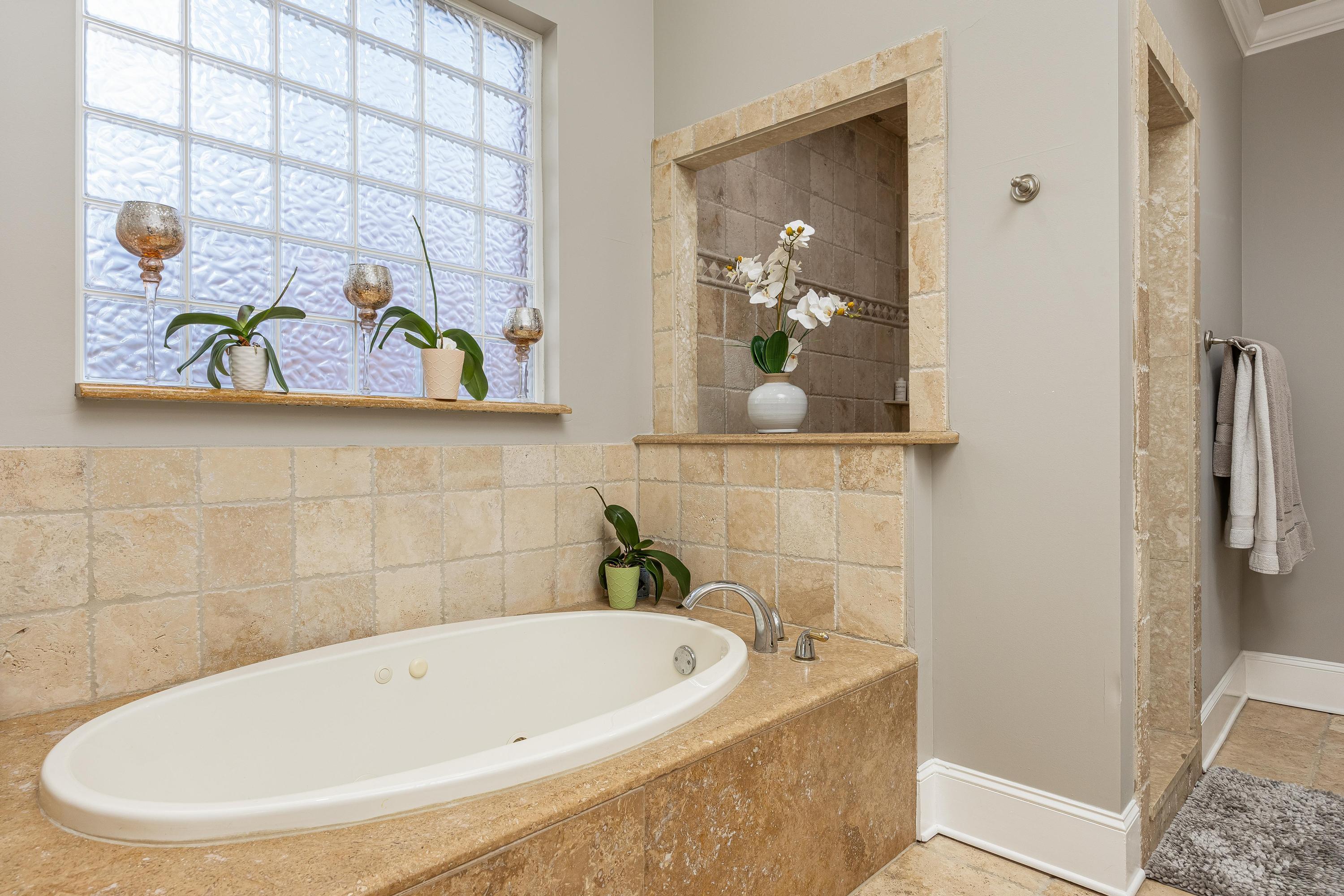 8734 Rambling Rose Drive