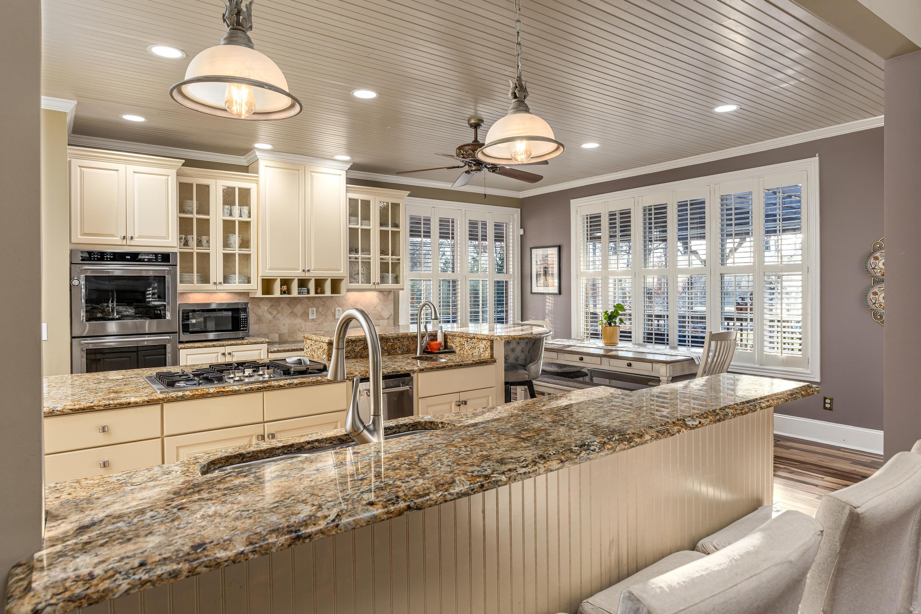8734 Rambling Rose Drive