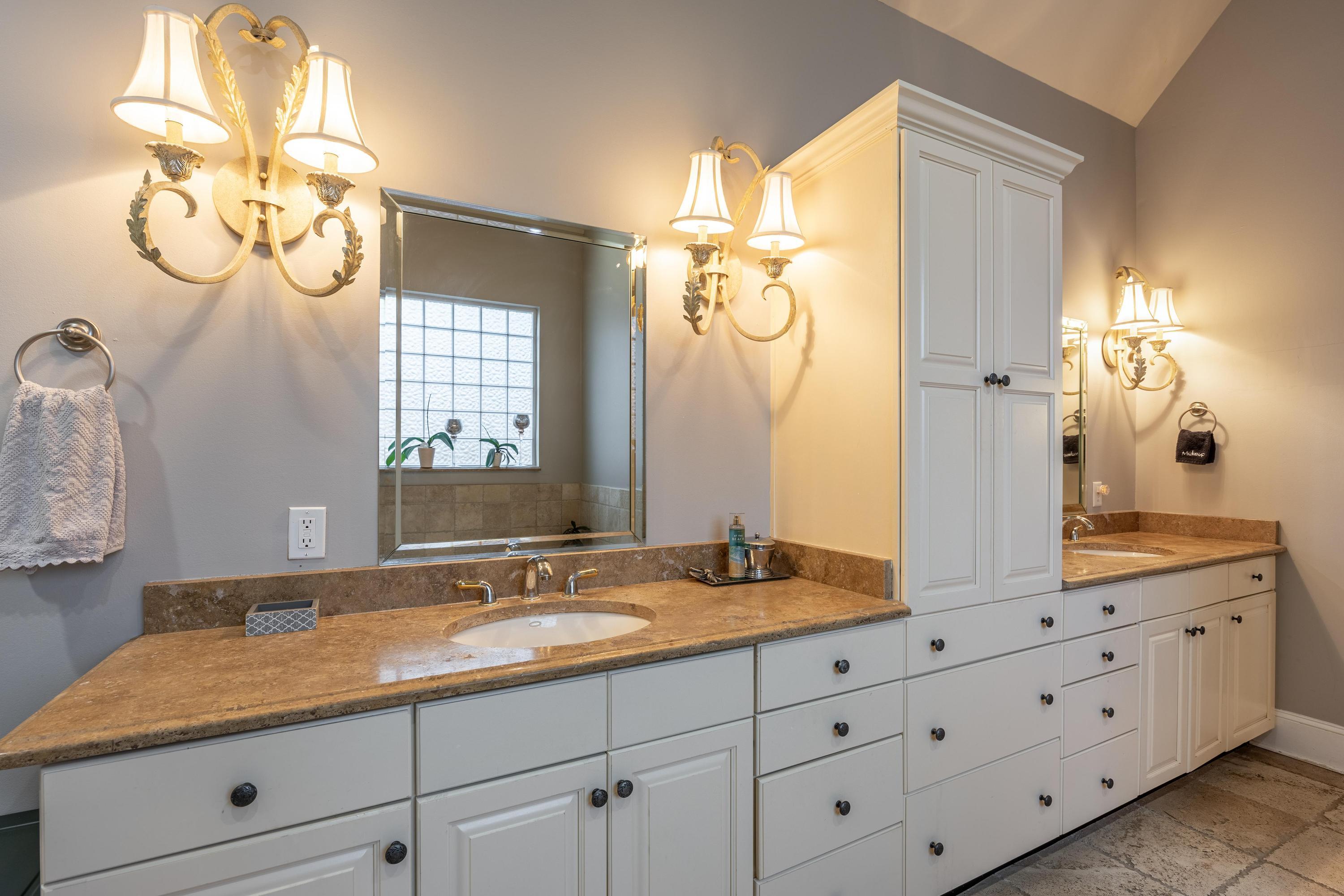 8734 Rambling Rose Drive