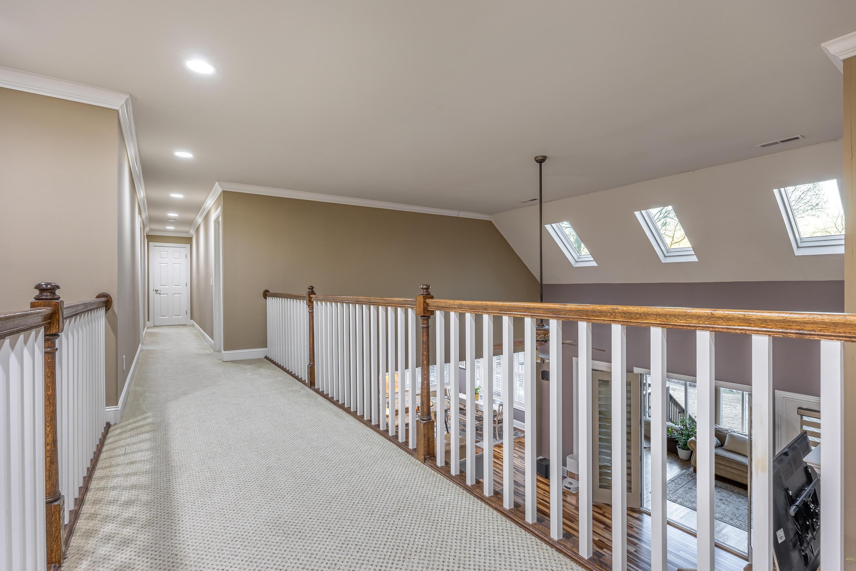 8734 Rambling Rose Drive