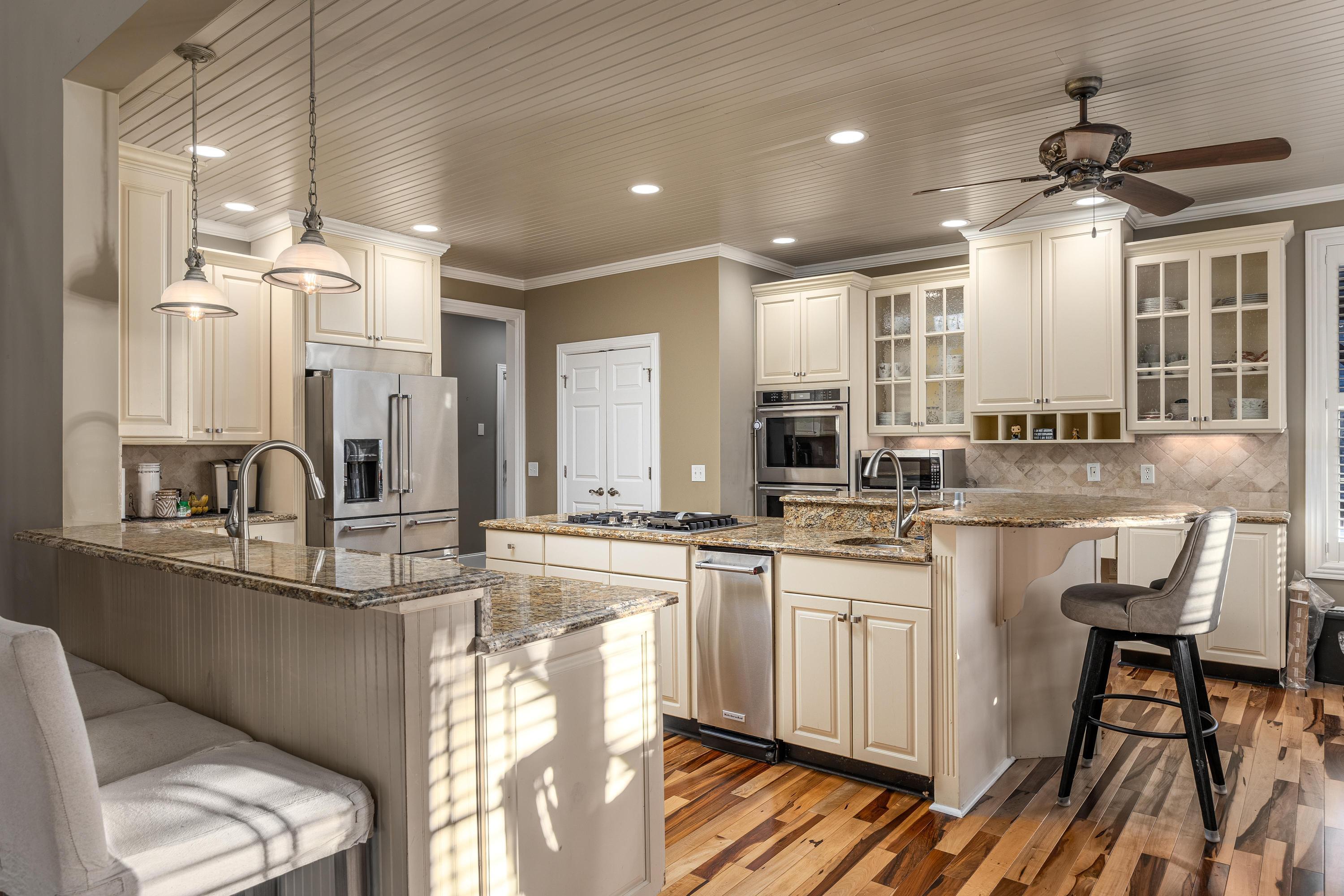 8734 Rambling Rose Drive