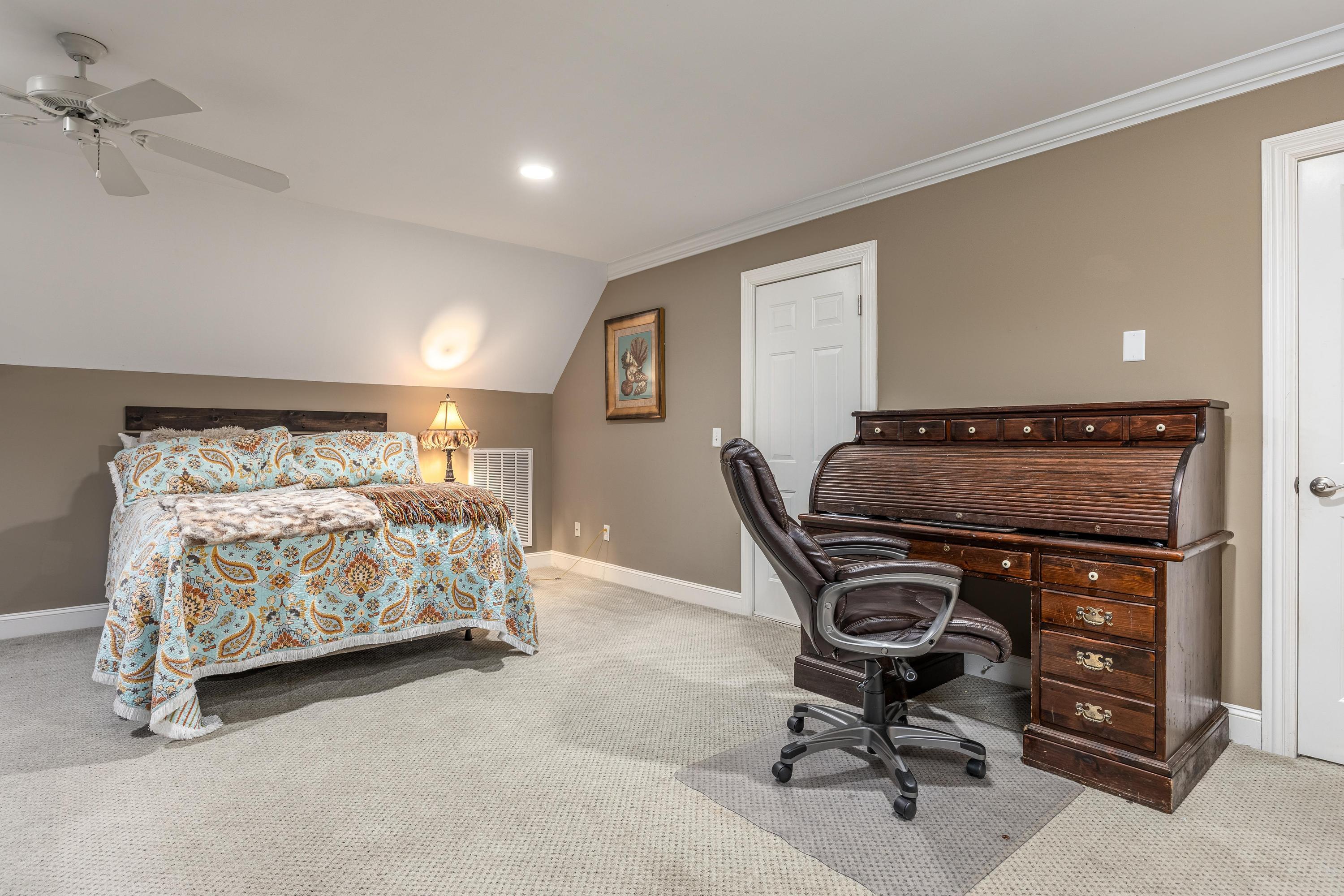 8734 Rambling Rose Drive