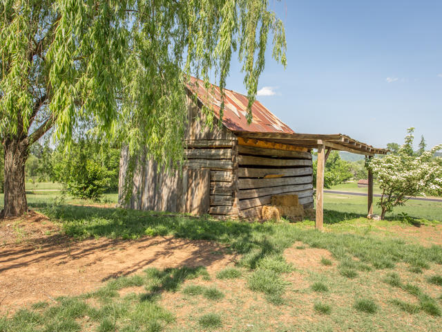 8734 Rambling Rose Drive