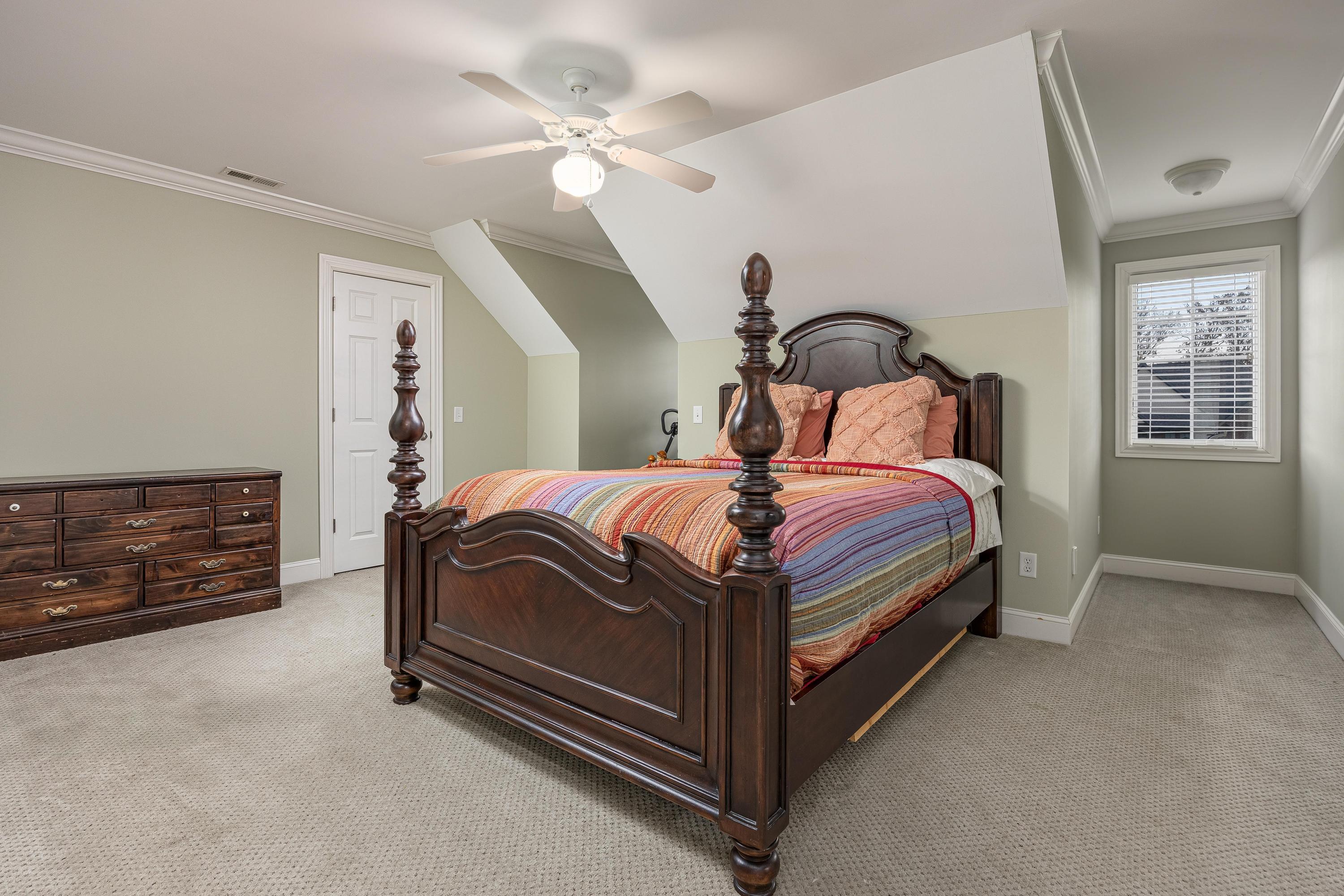 8734 Rambling Rose Drive