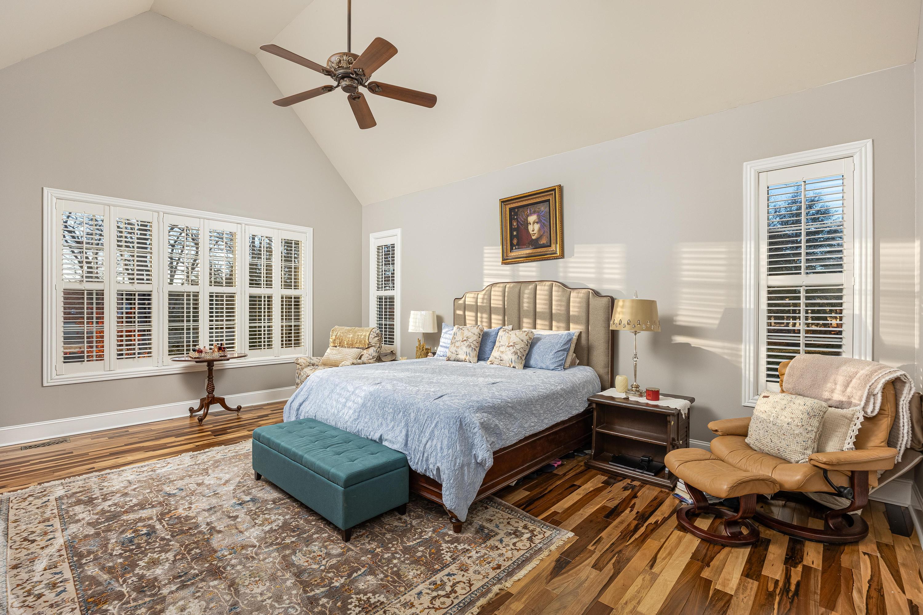 8734 Rambling Rose Drive