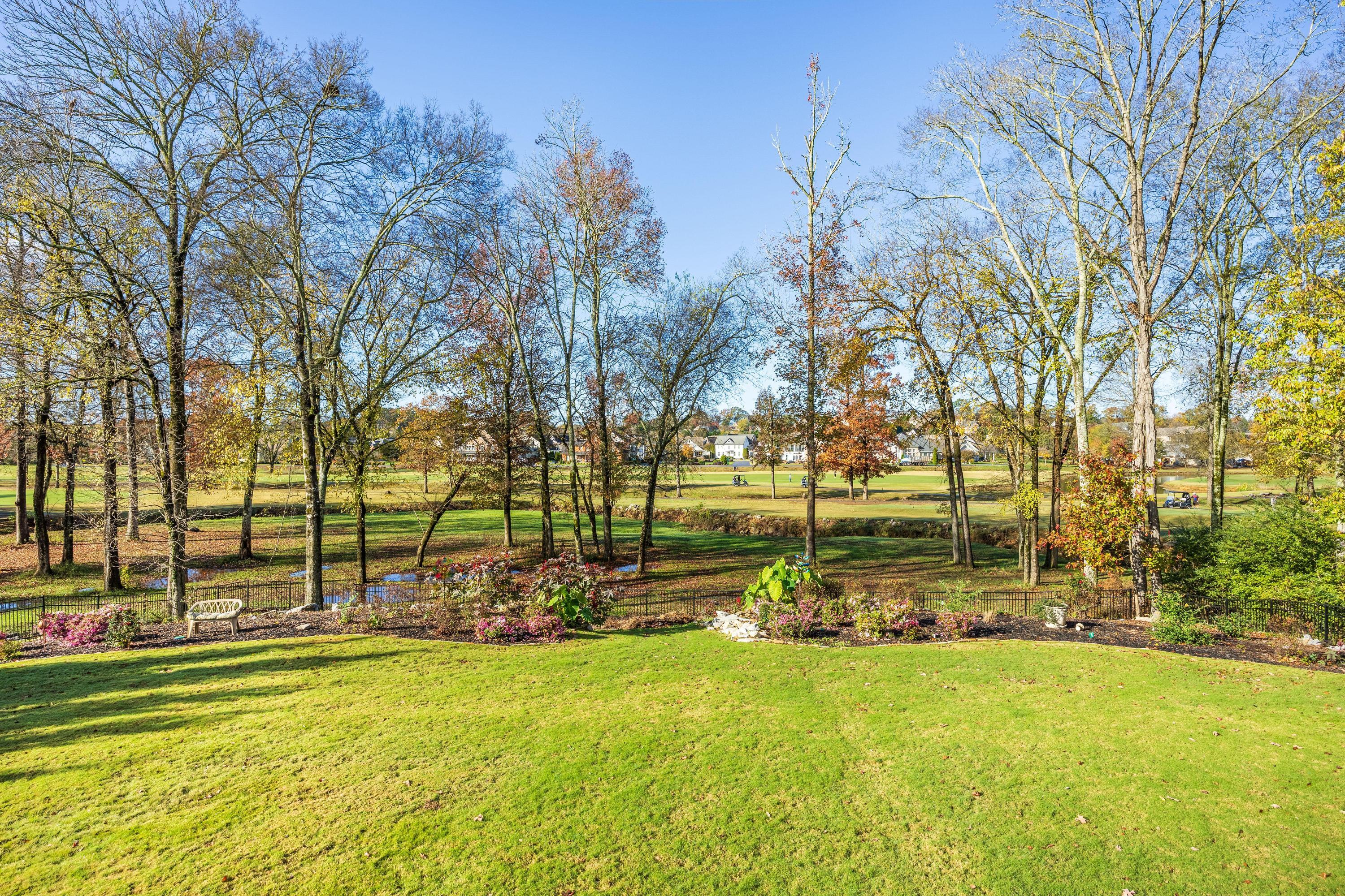 8734 Rambling Rose Drive