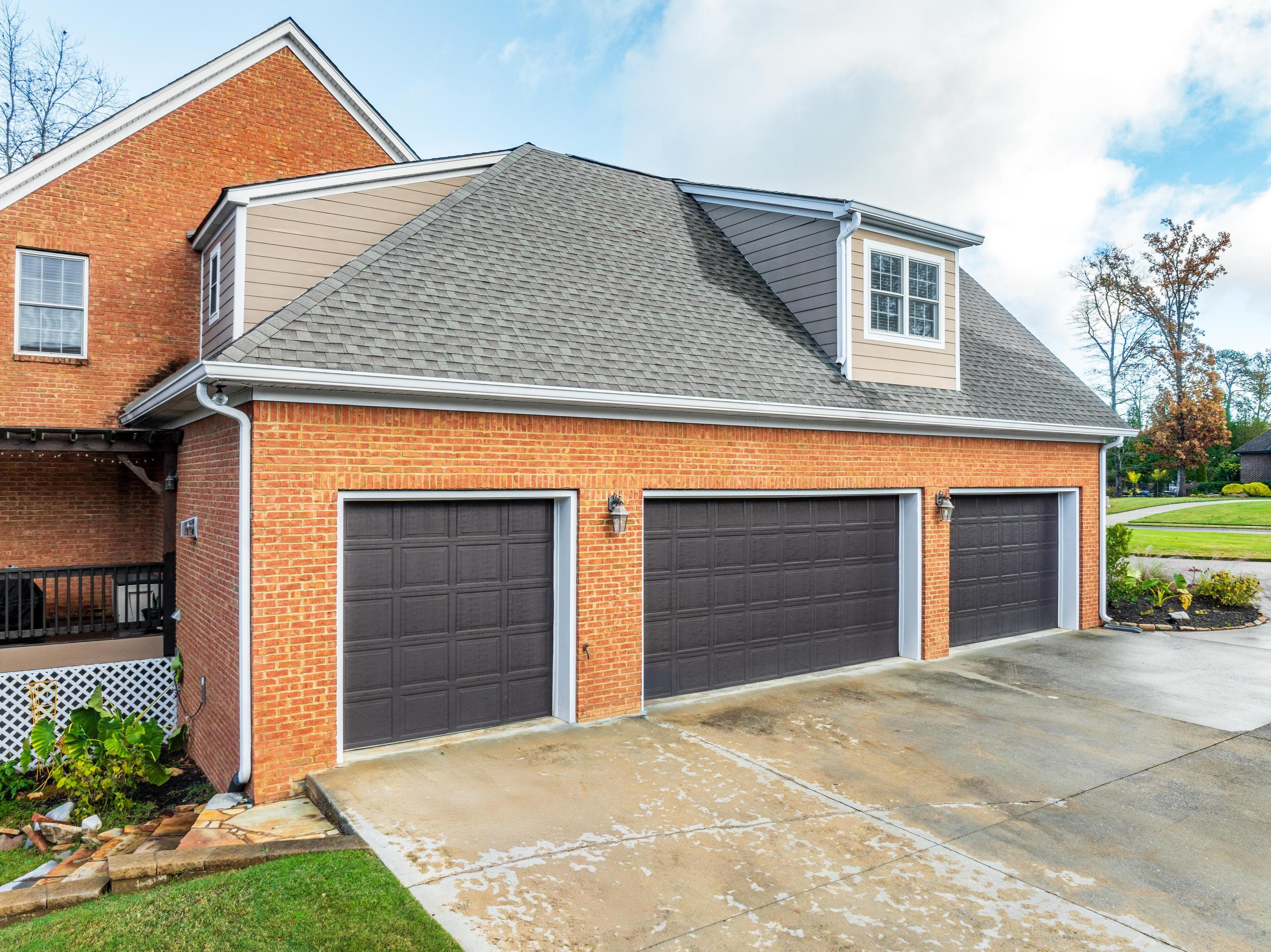 8734 Rambling Rose Drive