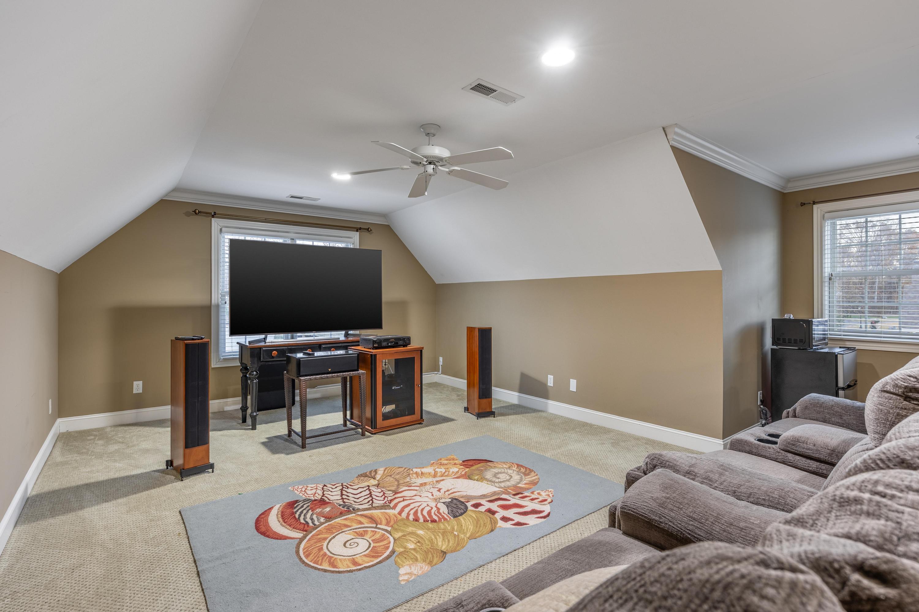8734 Rambling Rose Drive
