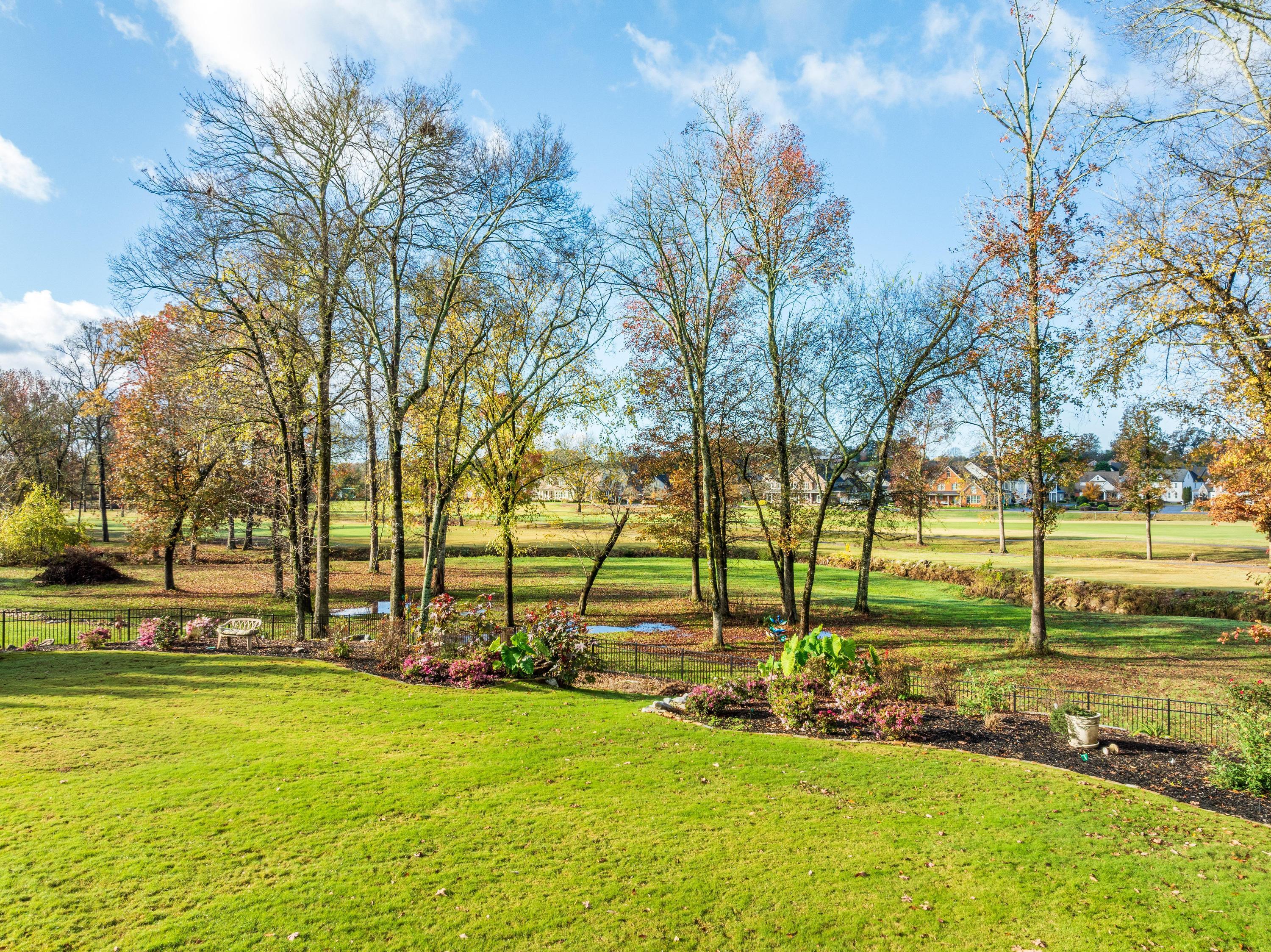 8734 Rambling Rose Drive