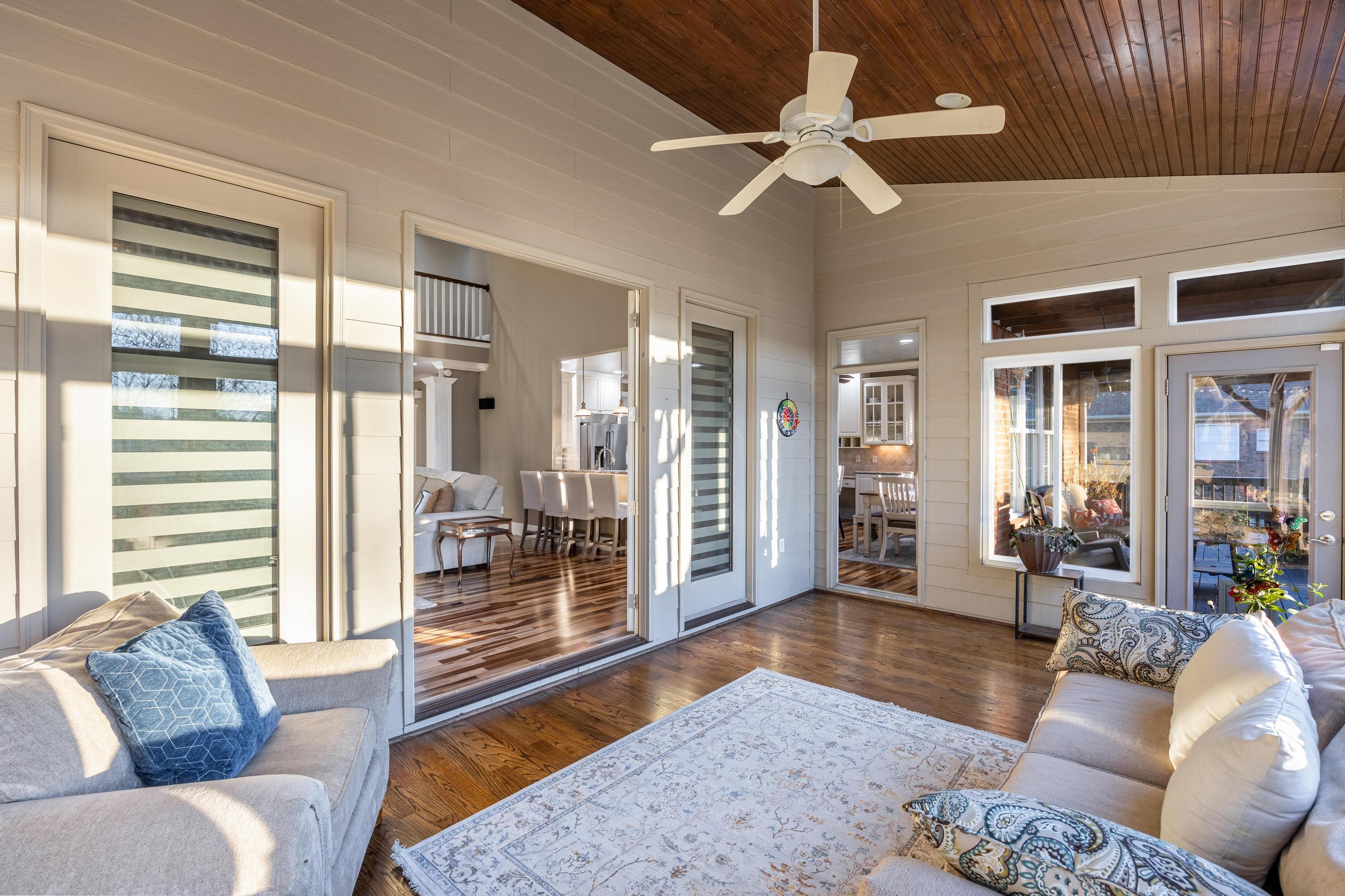 8734 Rambling Rose Drive
