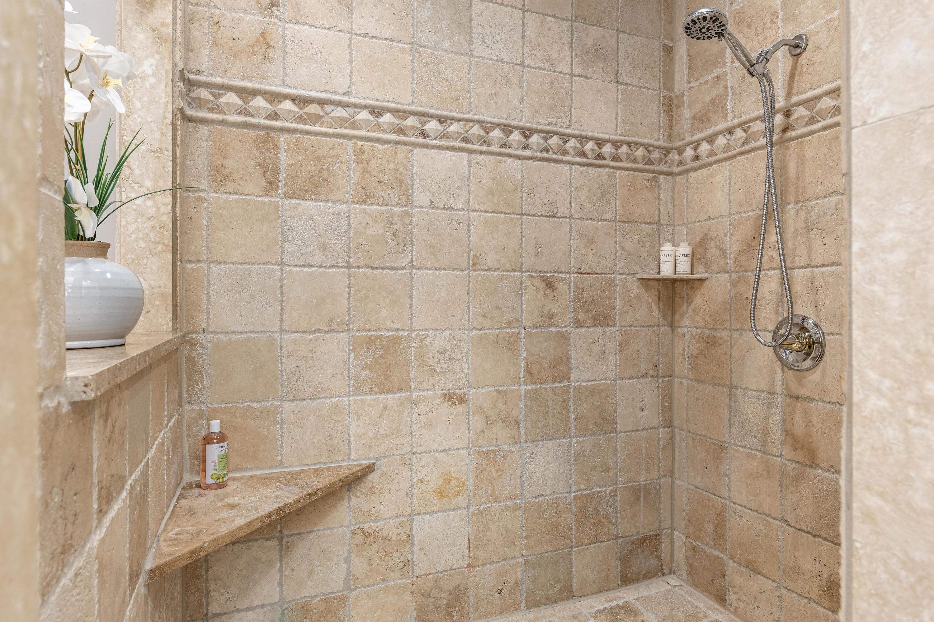 8734 Rambling Rose Drive