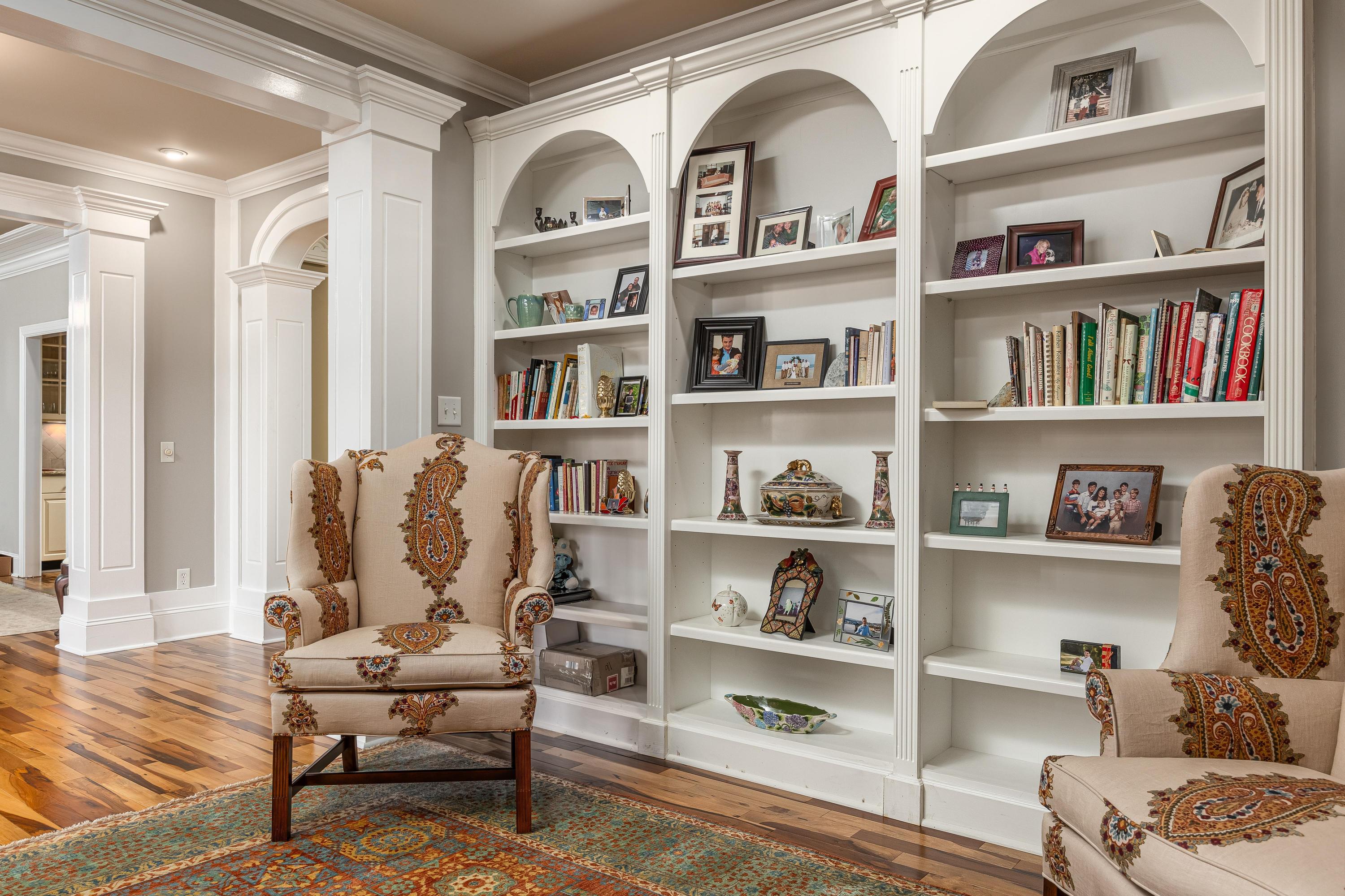 8734 Rambling Rose Drive