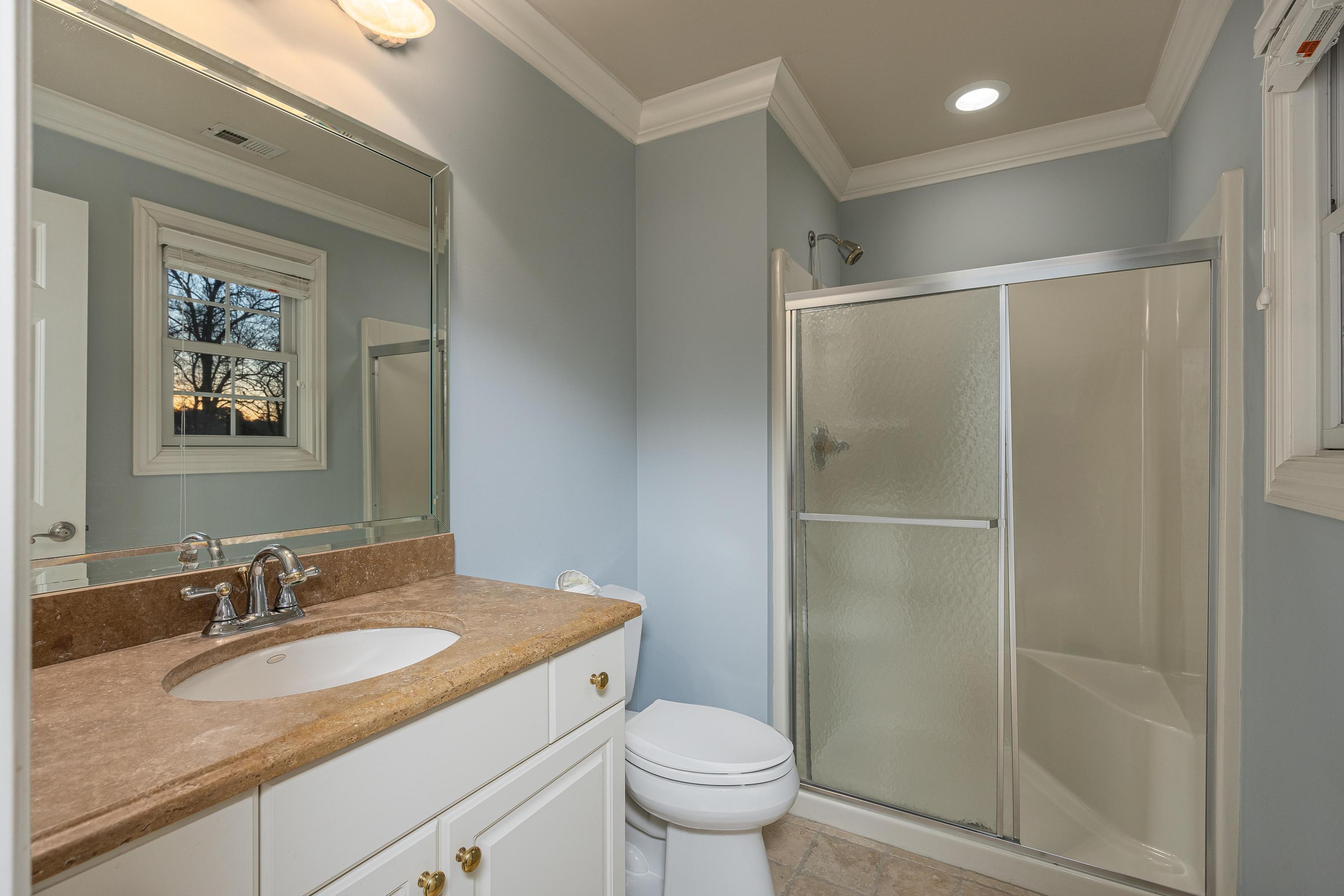 8734 Rambling Rose Drive