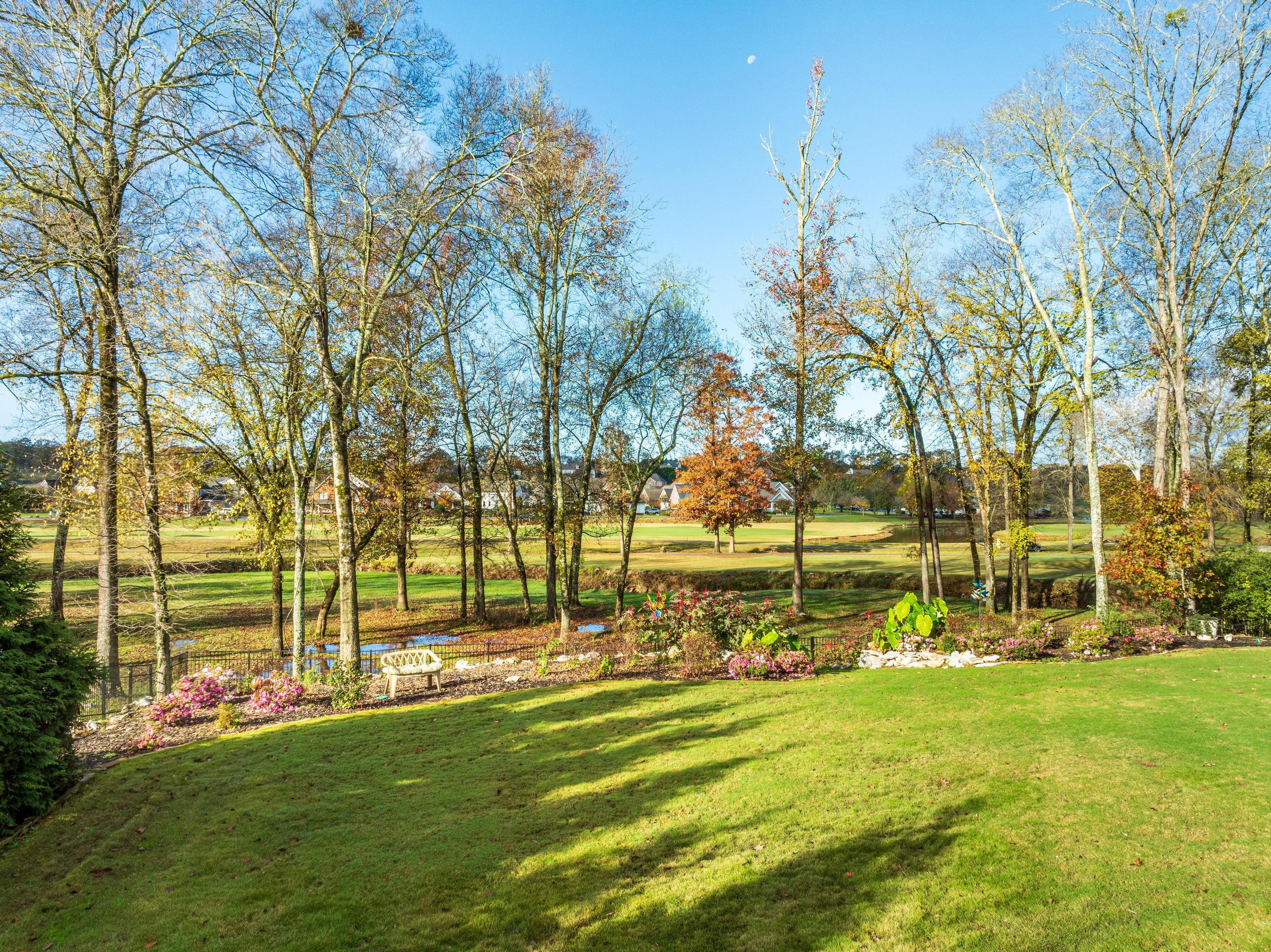 8734 Rambling Rose Drive