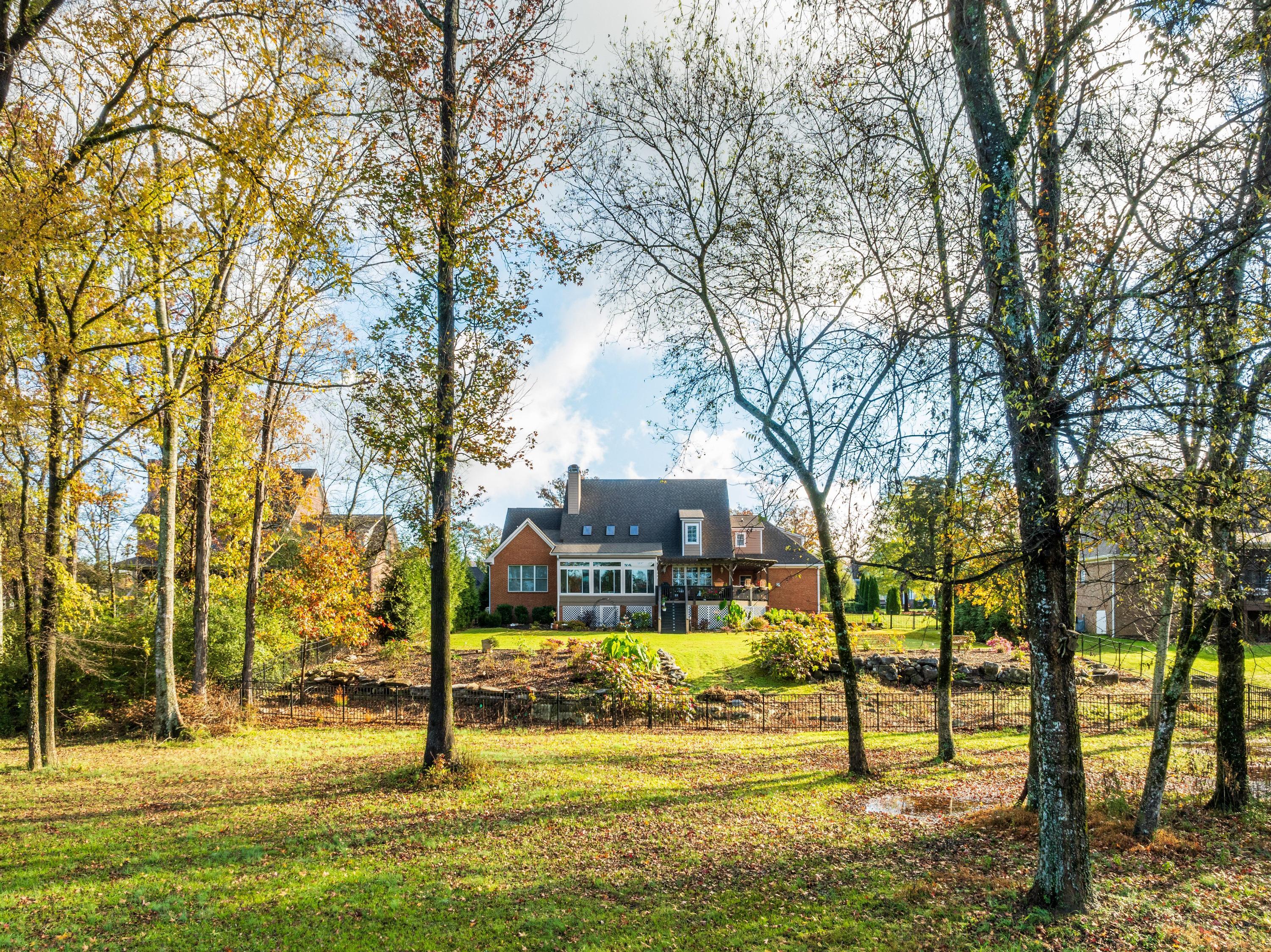 8734 Rambling Rose Drive