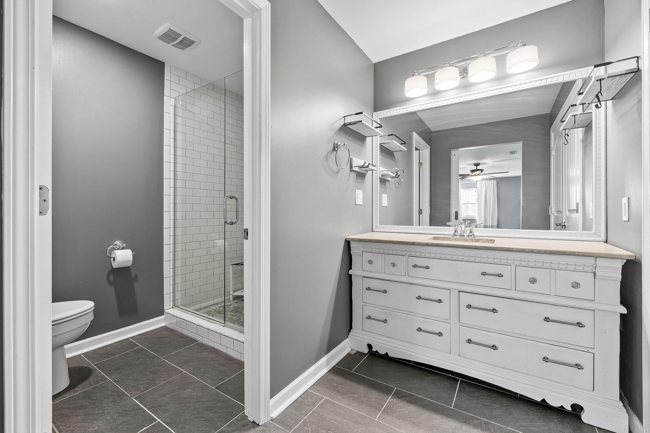 822 Stone Crest Circle