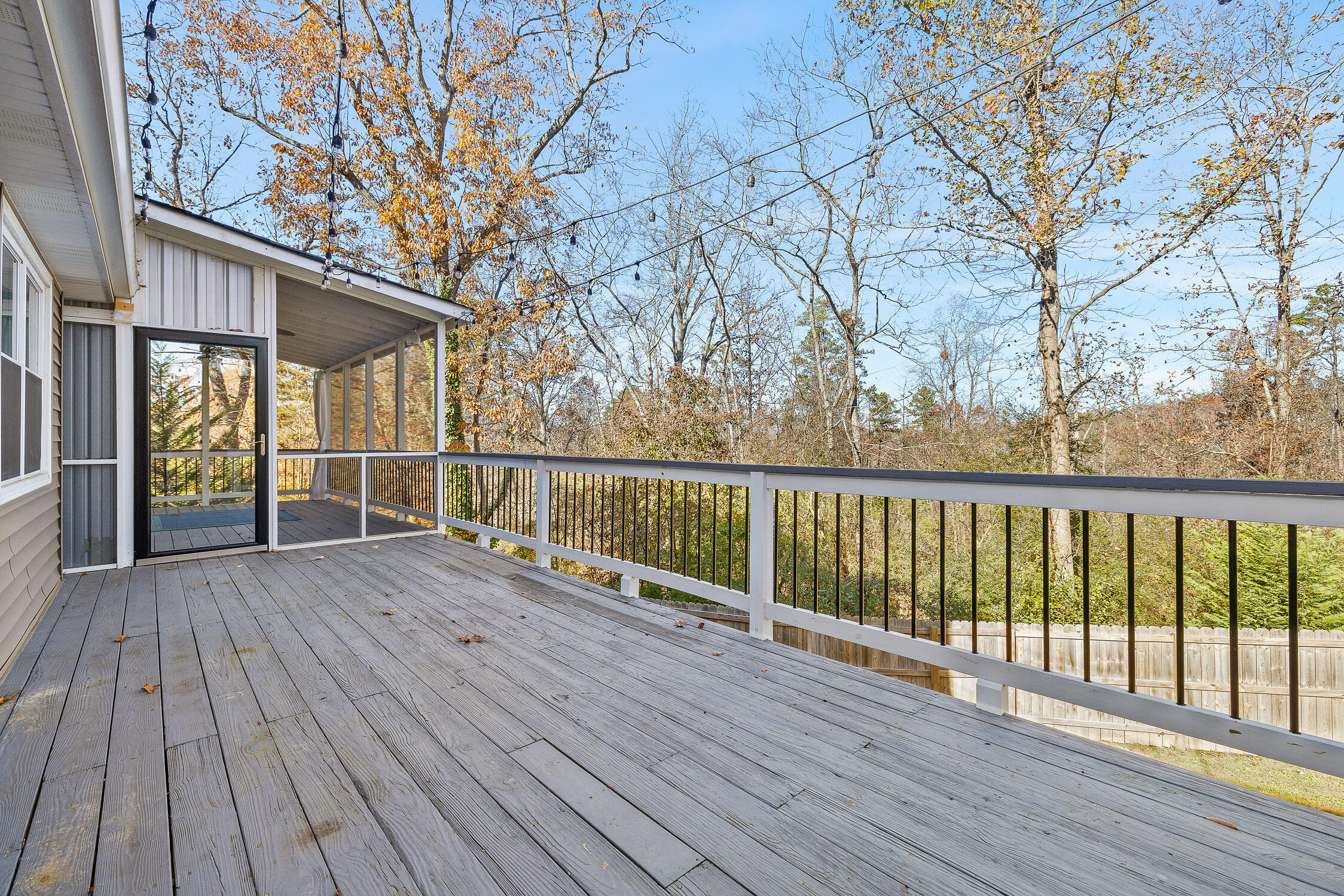 822 Stone Crest Circle