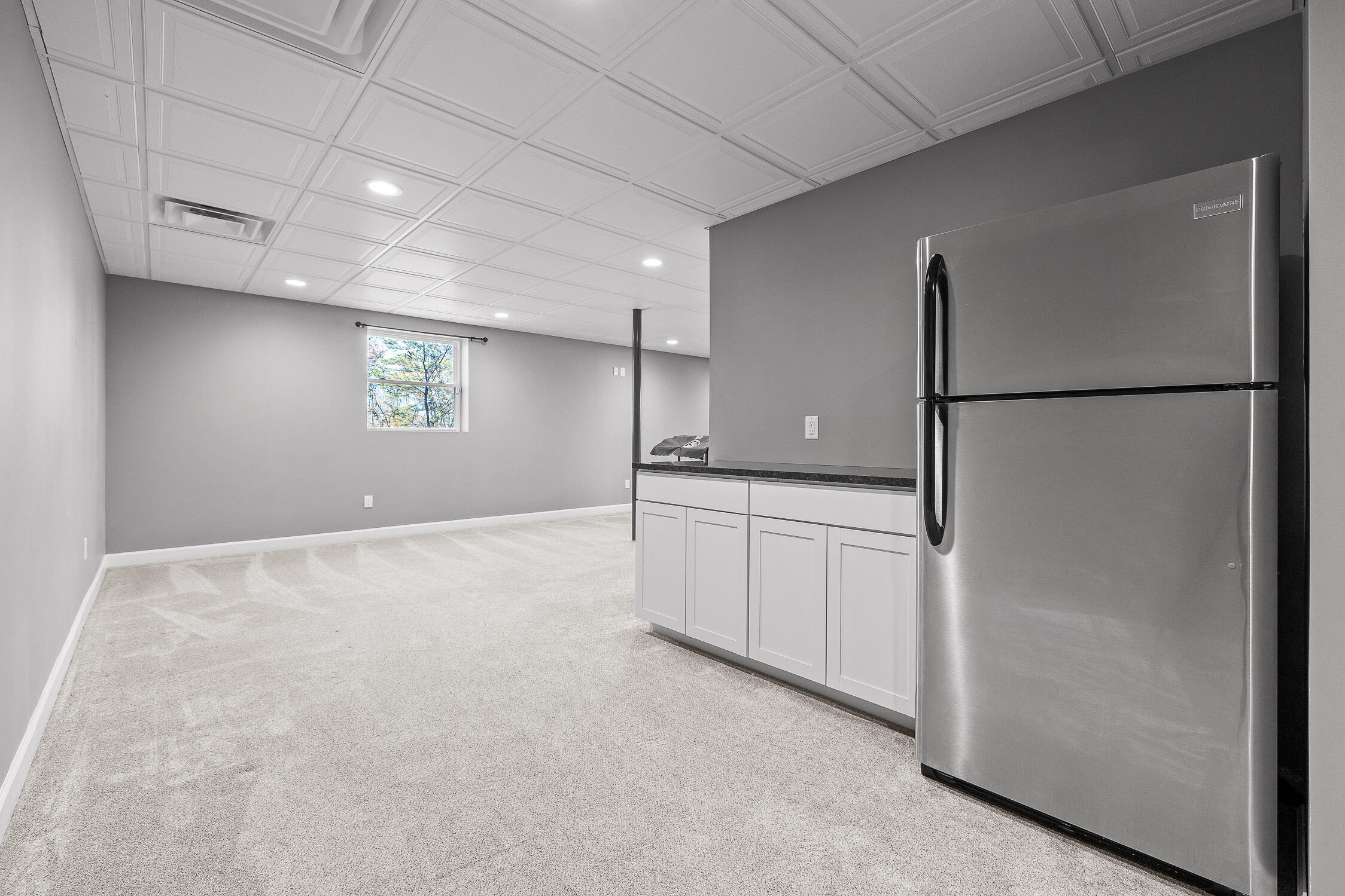 822 Stone Crest Circle