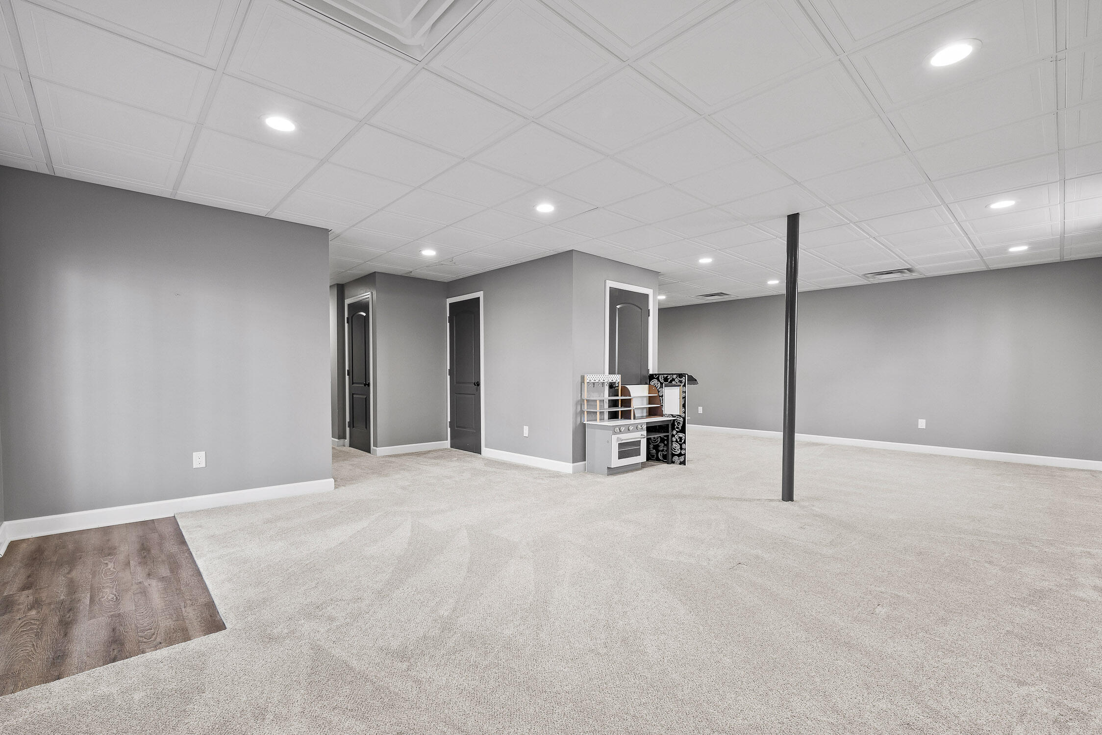 822 Stone Crest Circle