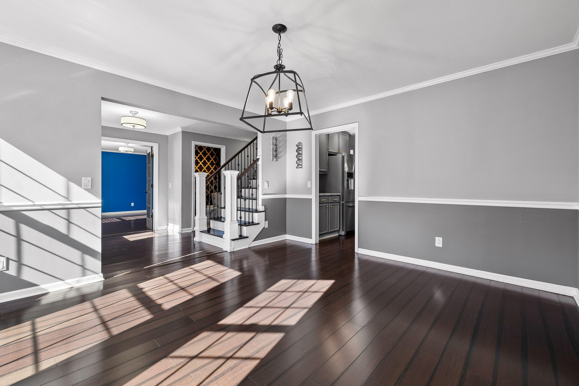 822 Stone Crest Circle