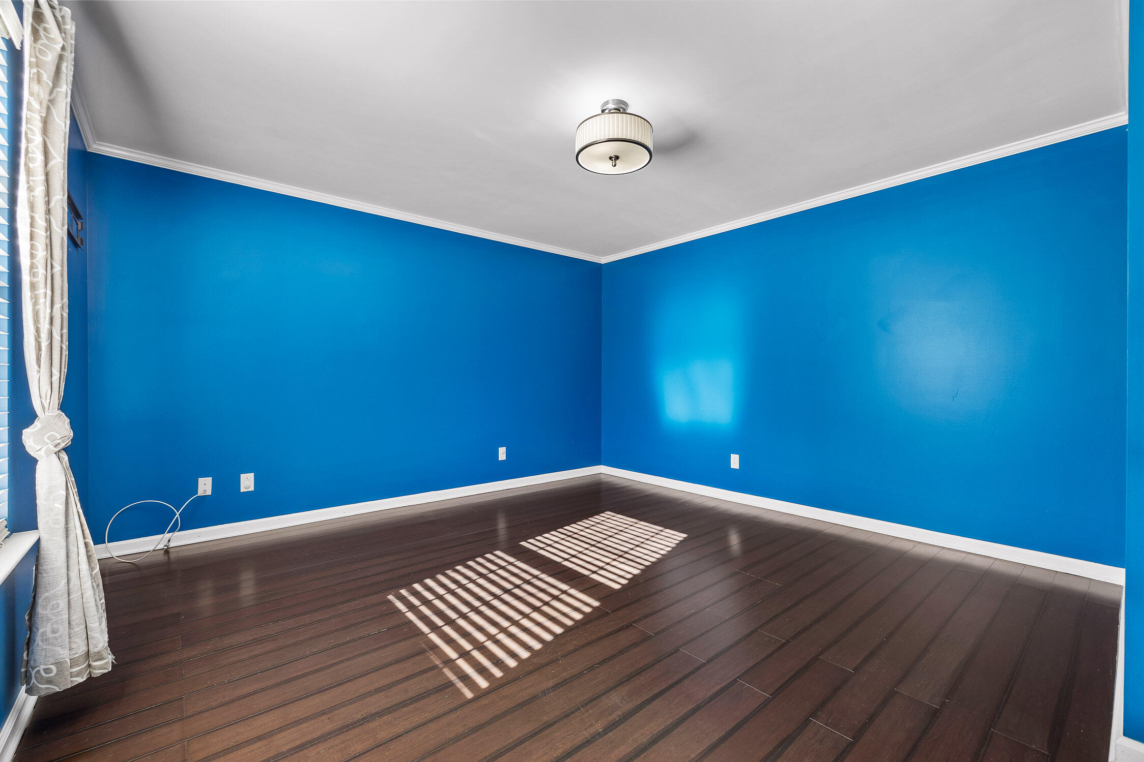 822 Stone Crest Circle