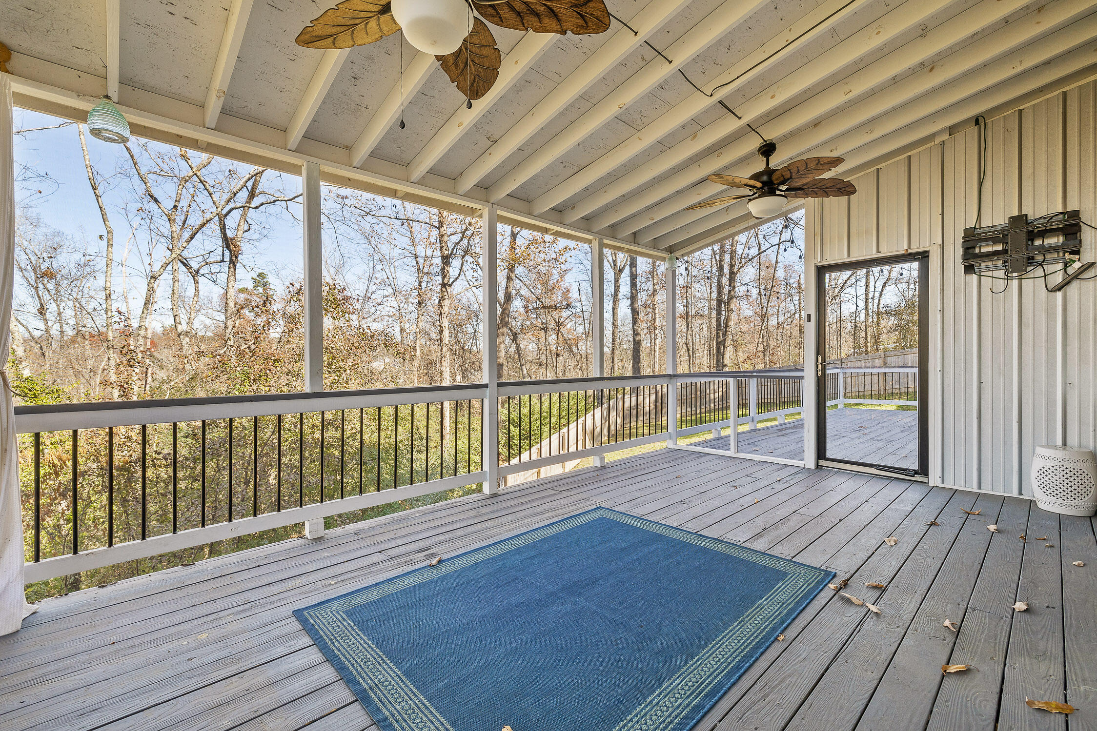 822 Stone Crest Circle