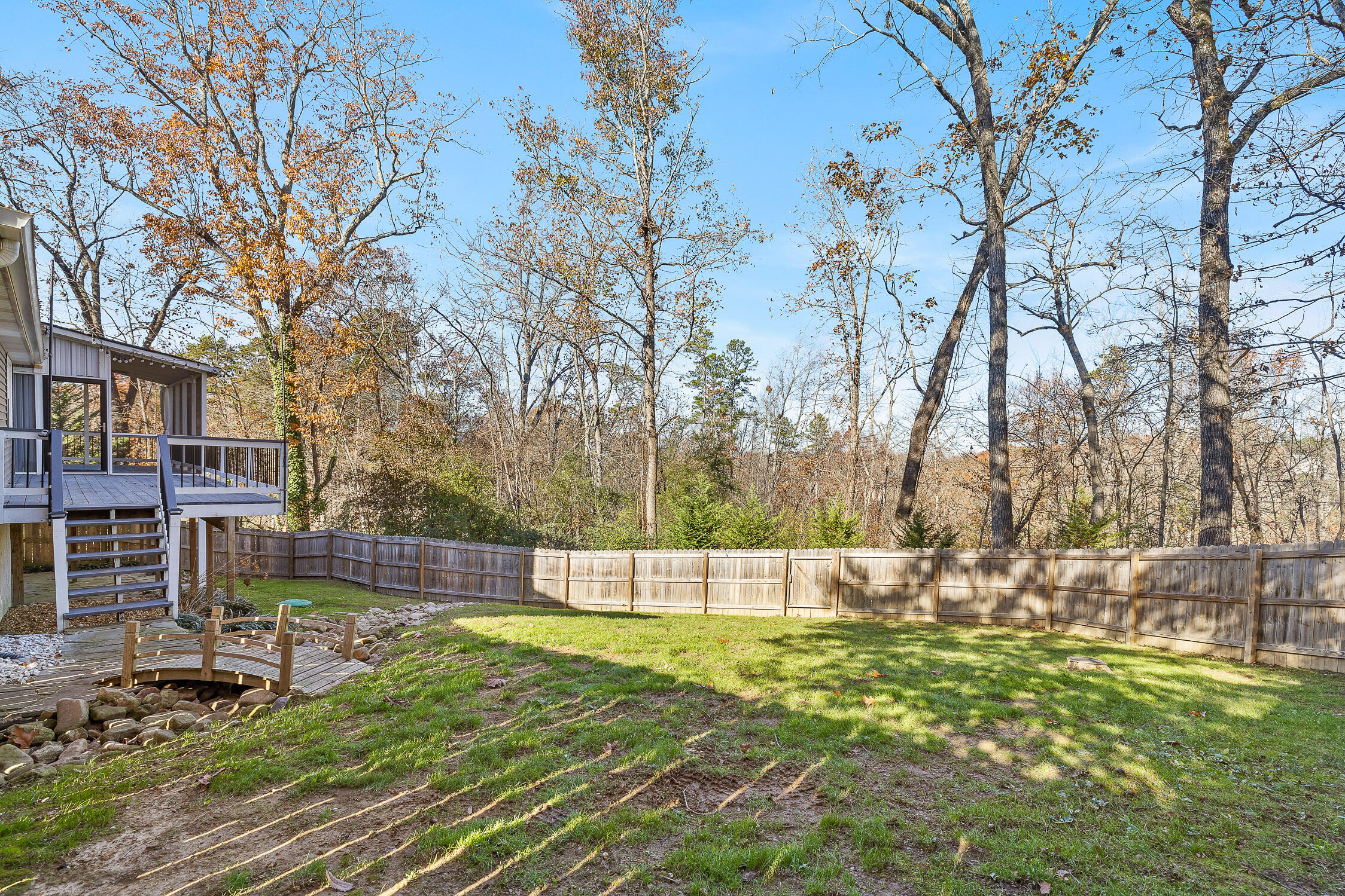 822 Stone Crest Circle