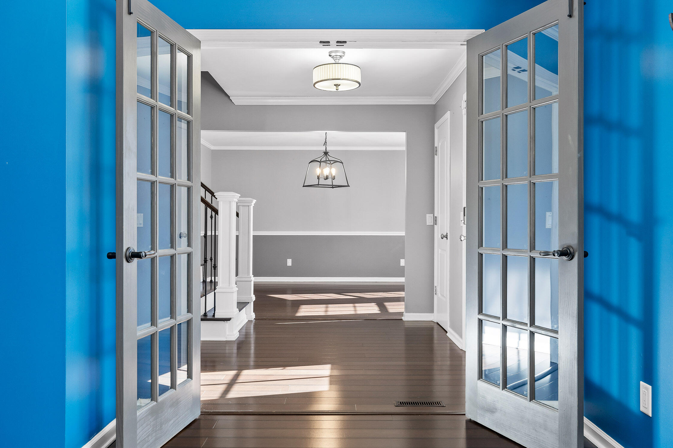 822 Stone Crest Circle