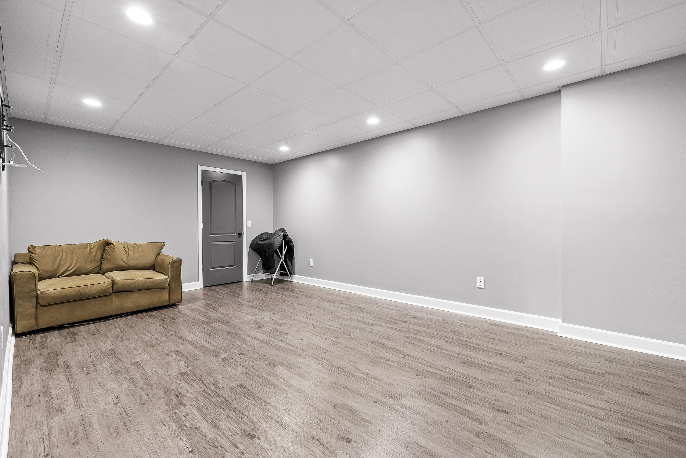 822 Stone Crest Circle