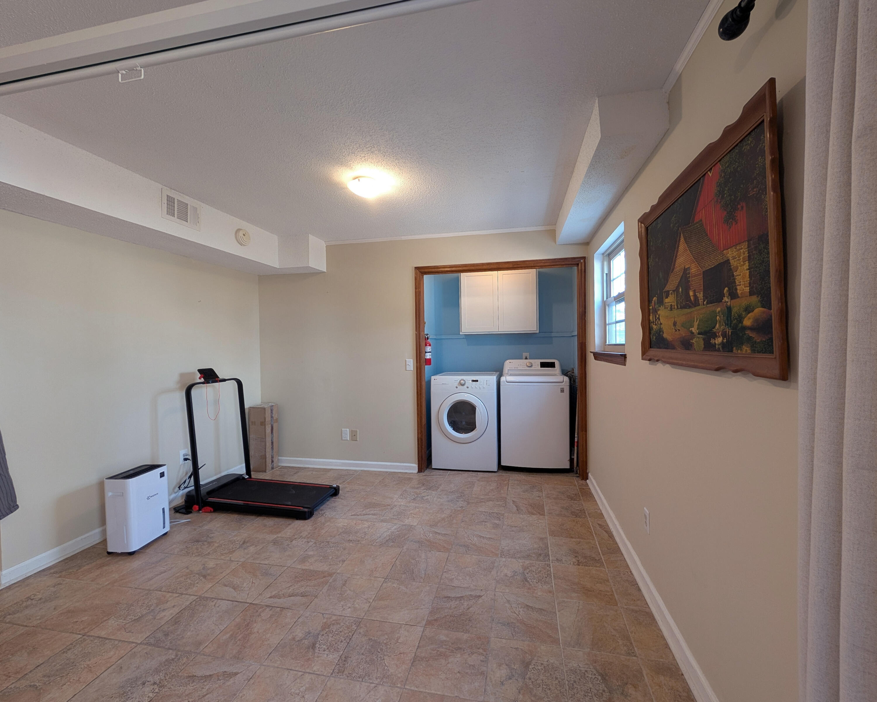 2315 Covey Lane