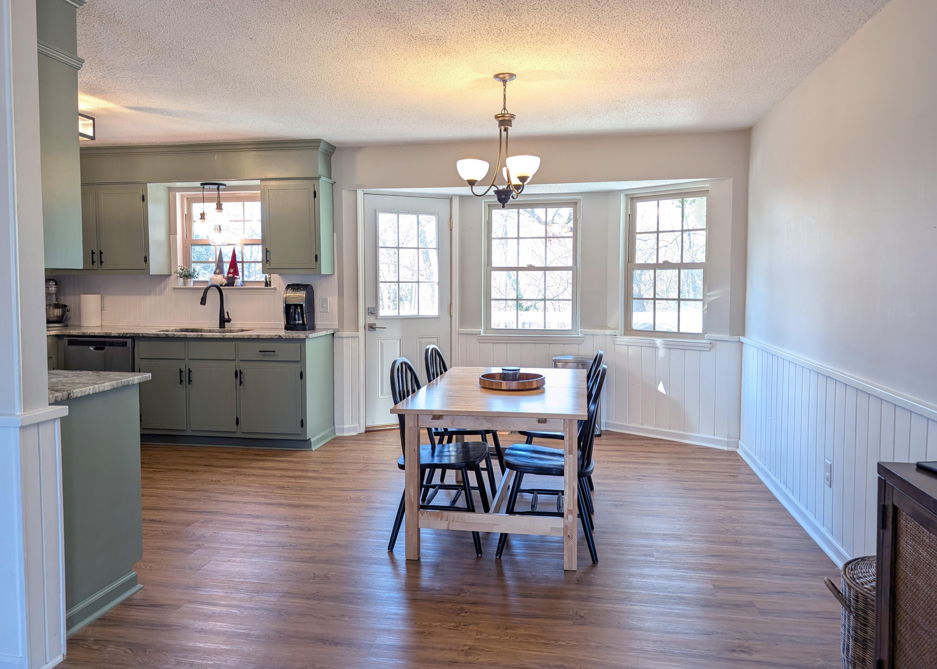 2315 Covey Lane
