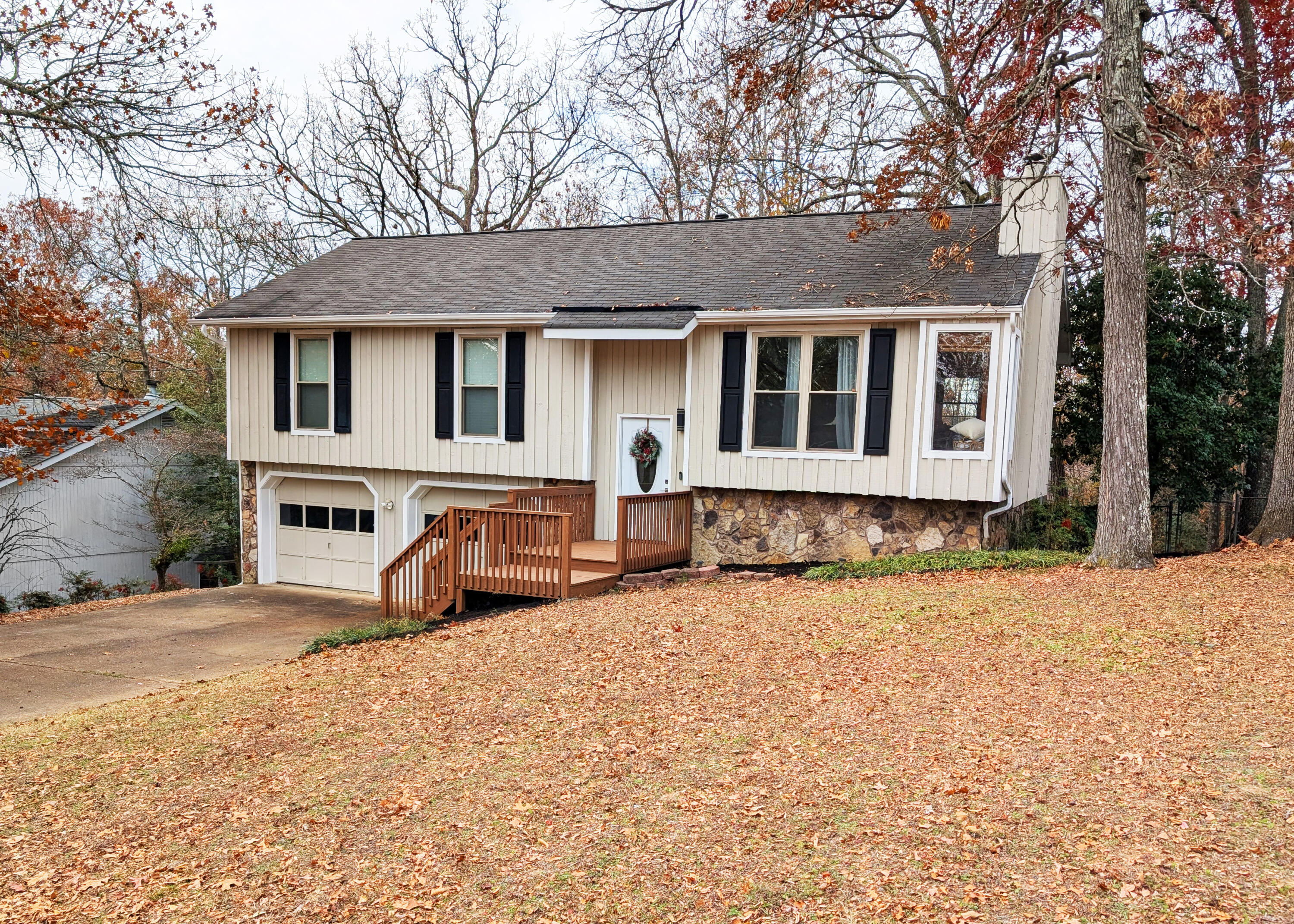 2315 Covey Lane