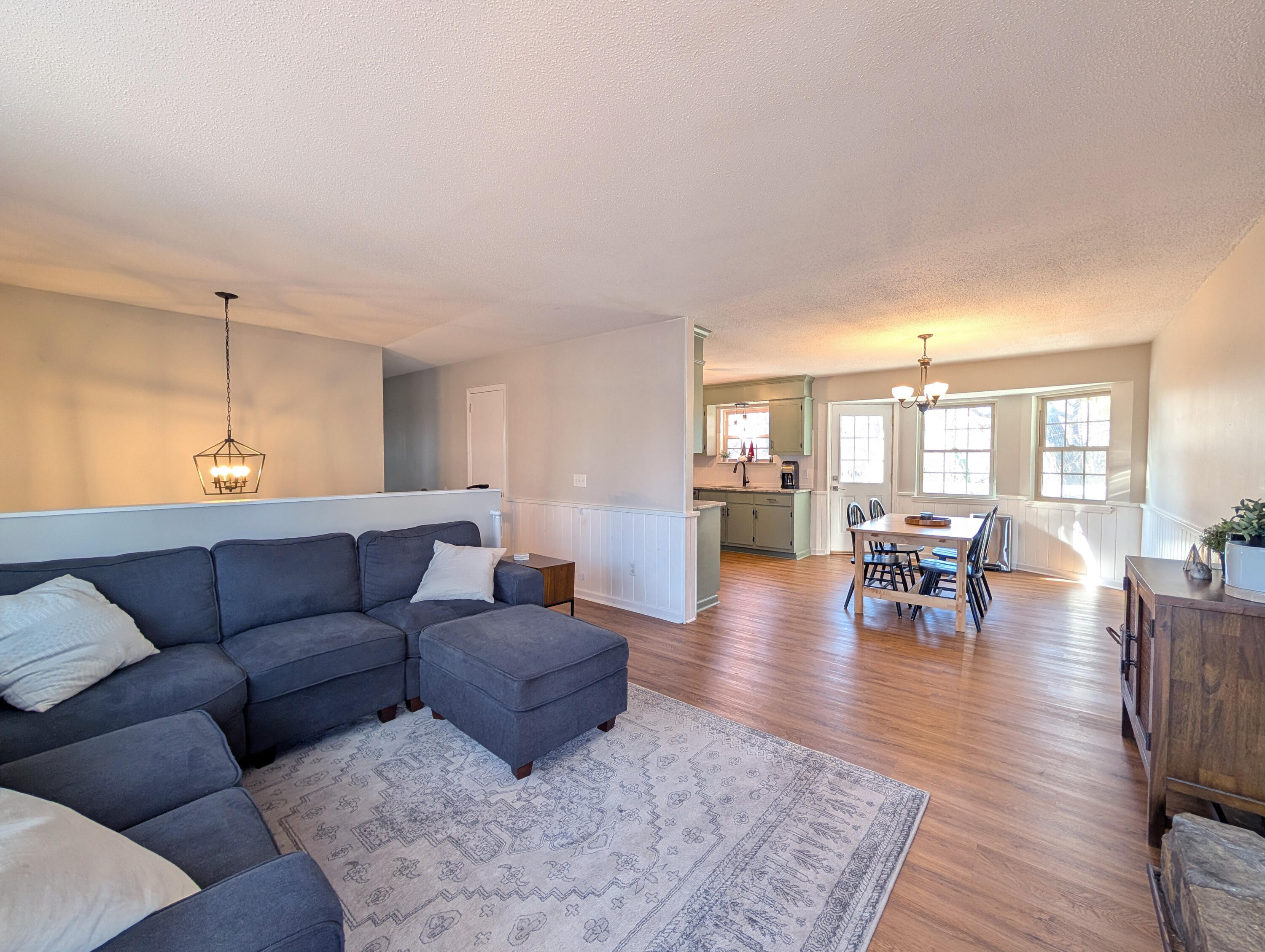 2315 Covey Lane