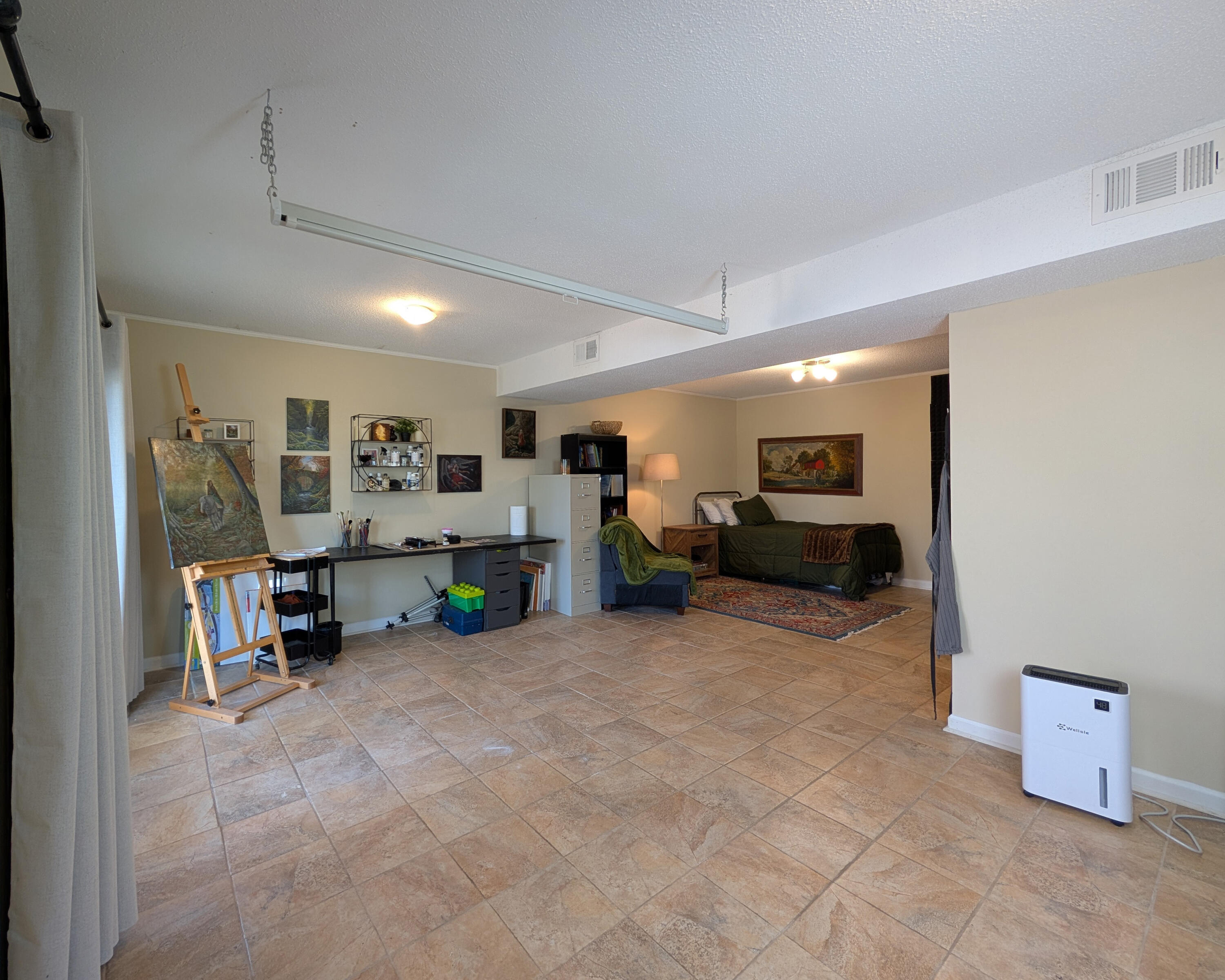 2315 Covey Lane