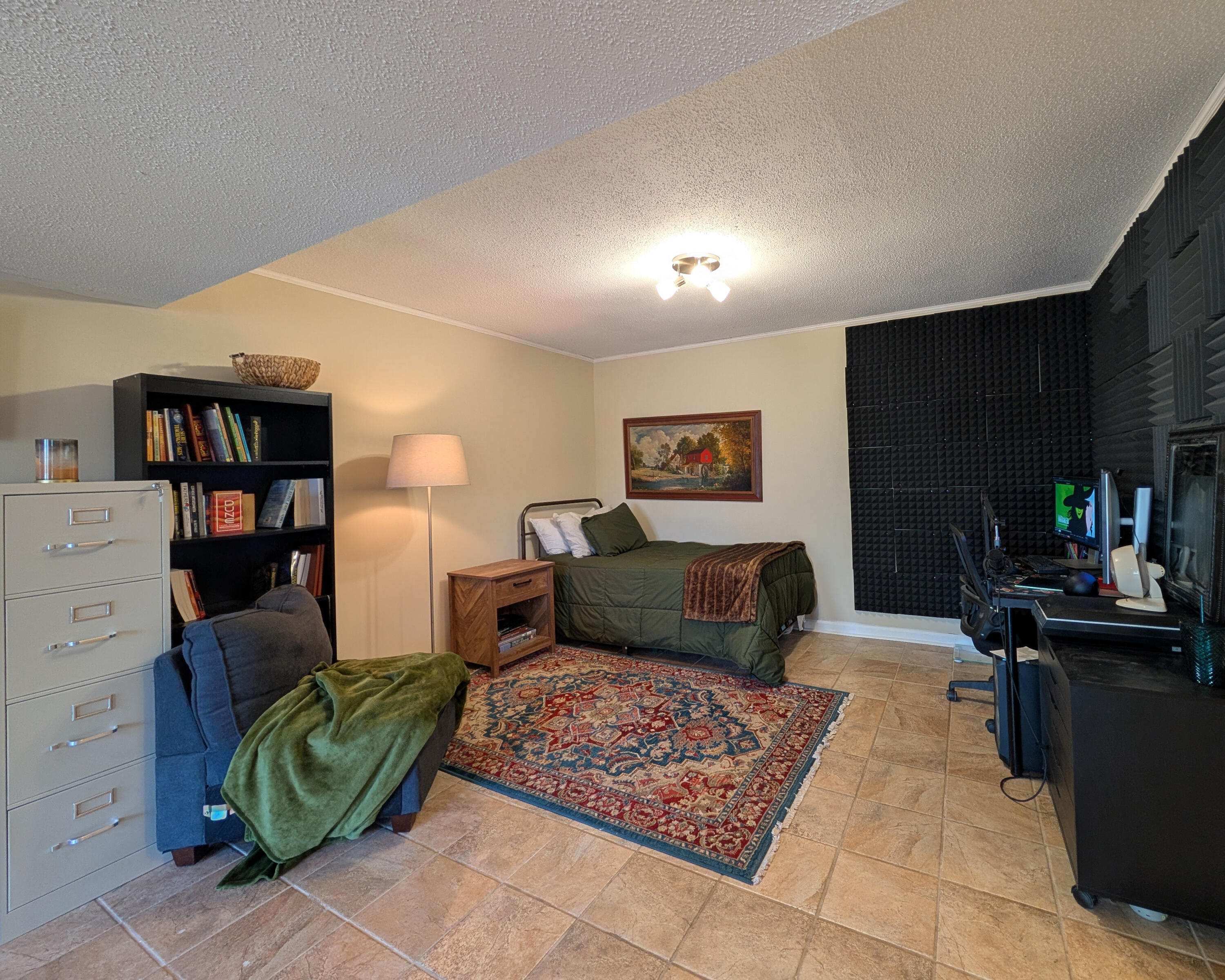 2315 Covey Lane