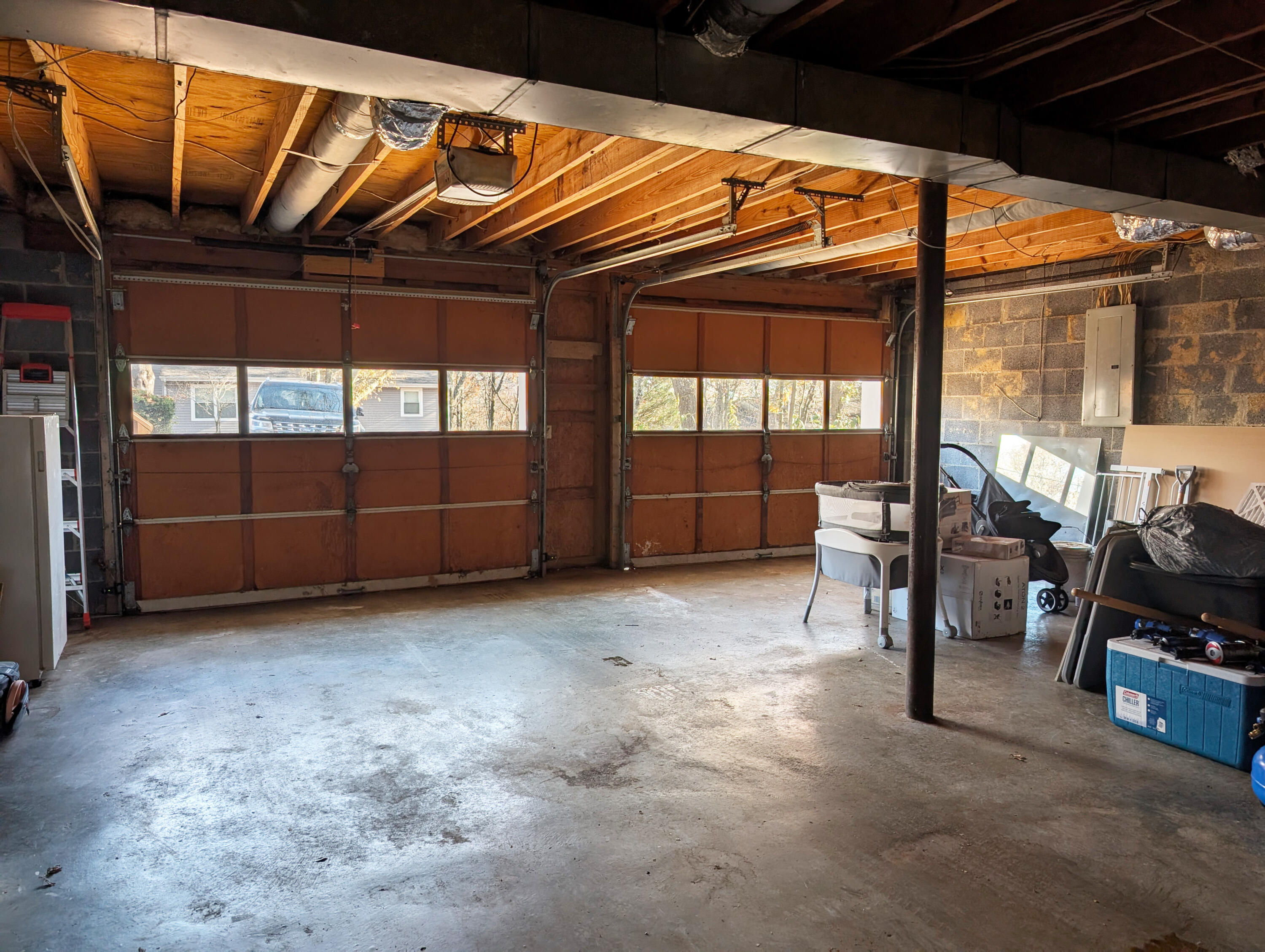 2315 Covey Lane