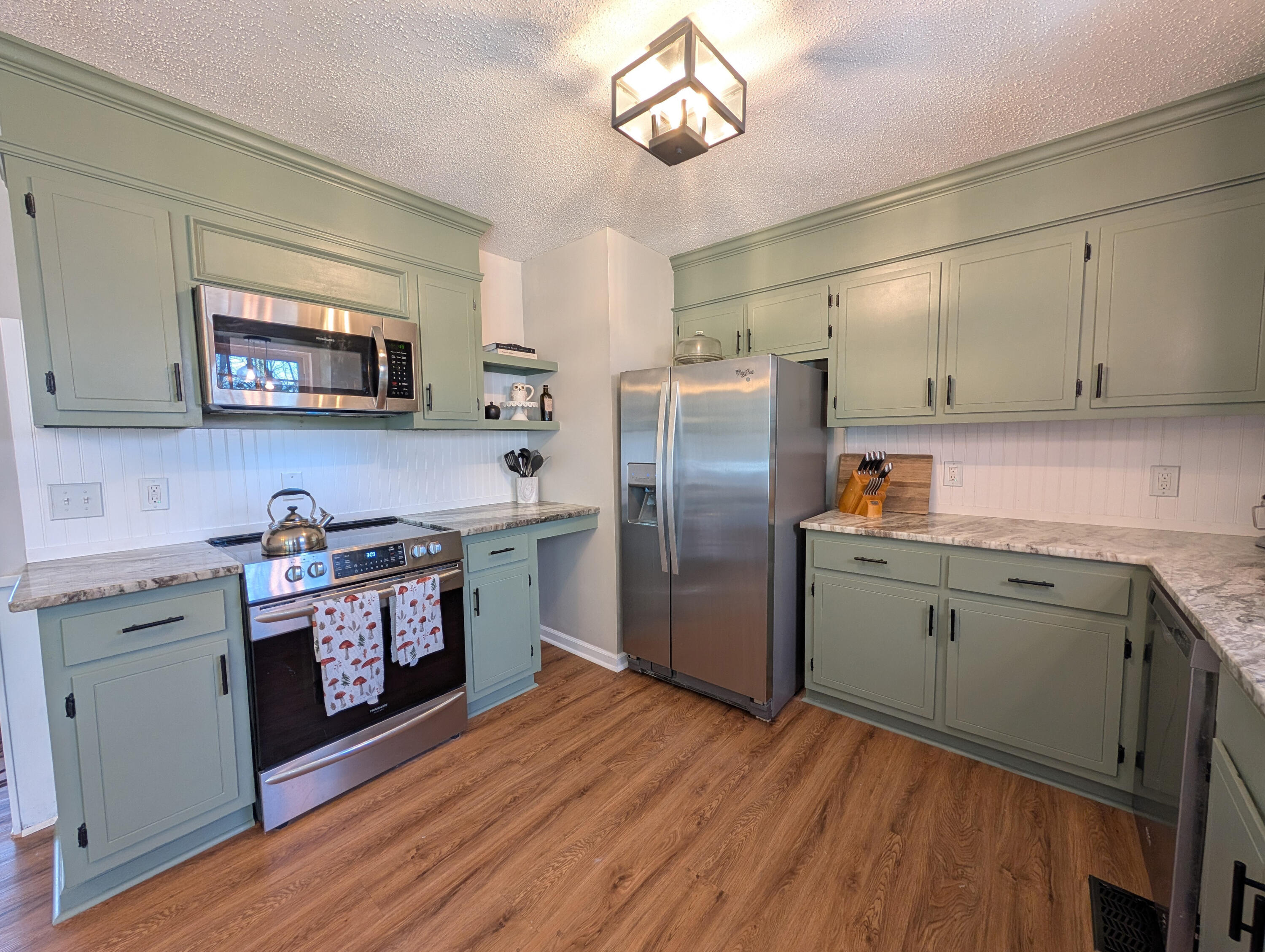 2315 Covey Lane