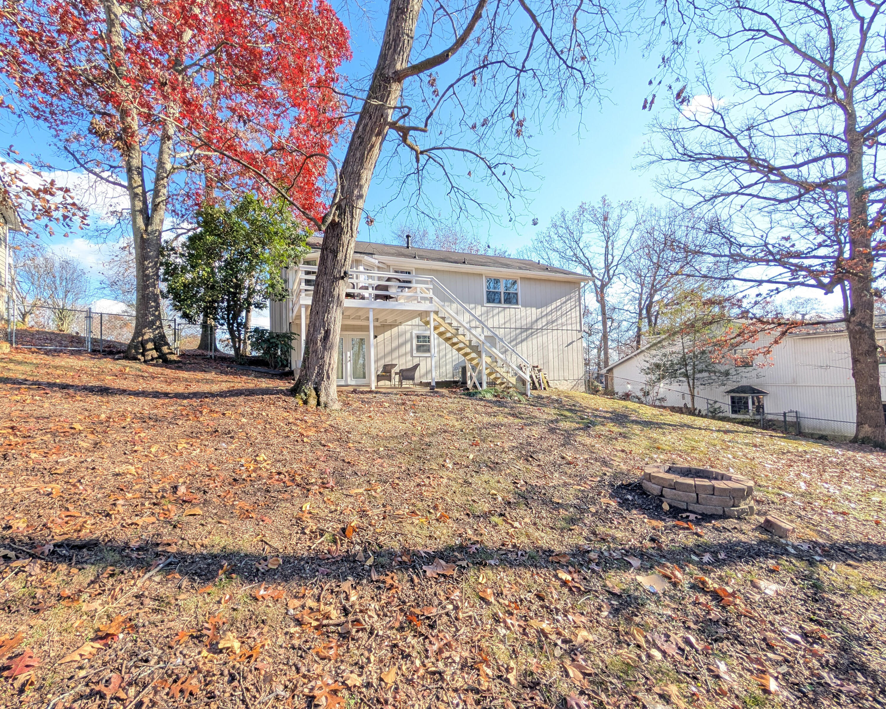 2315 Covey Lane